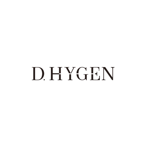 D. HYGEN