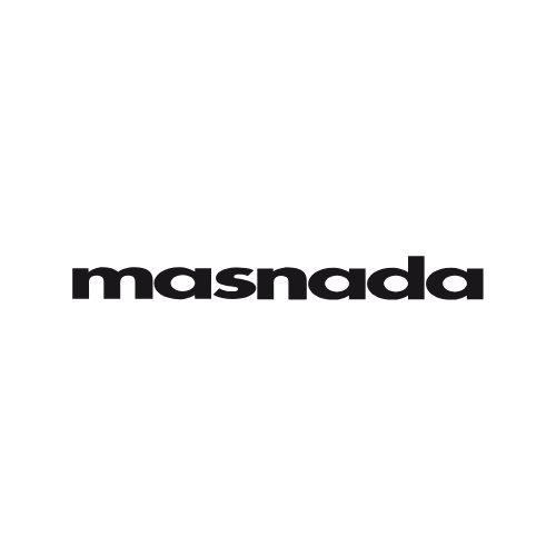 Masnada