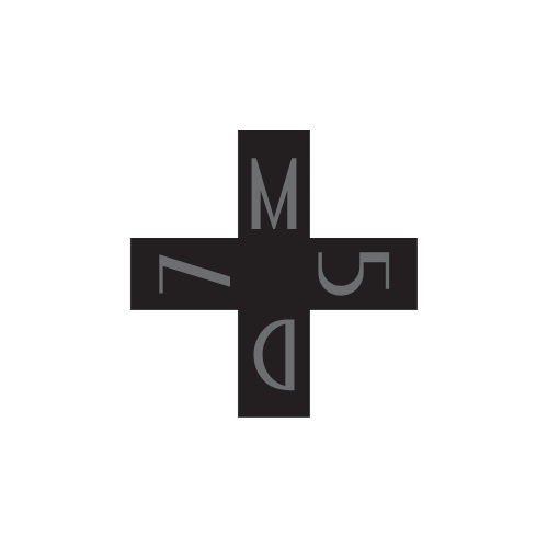 MD75