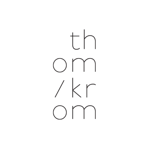 Thom Krom