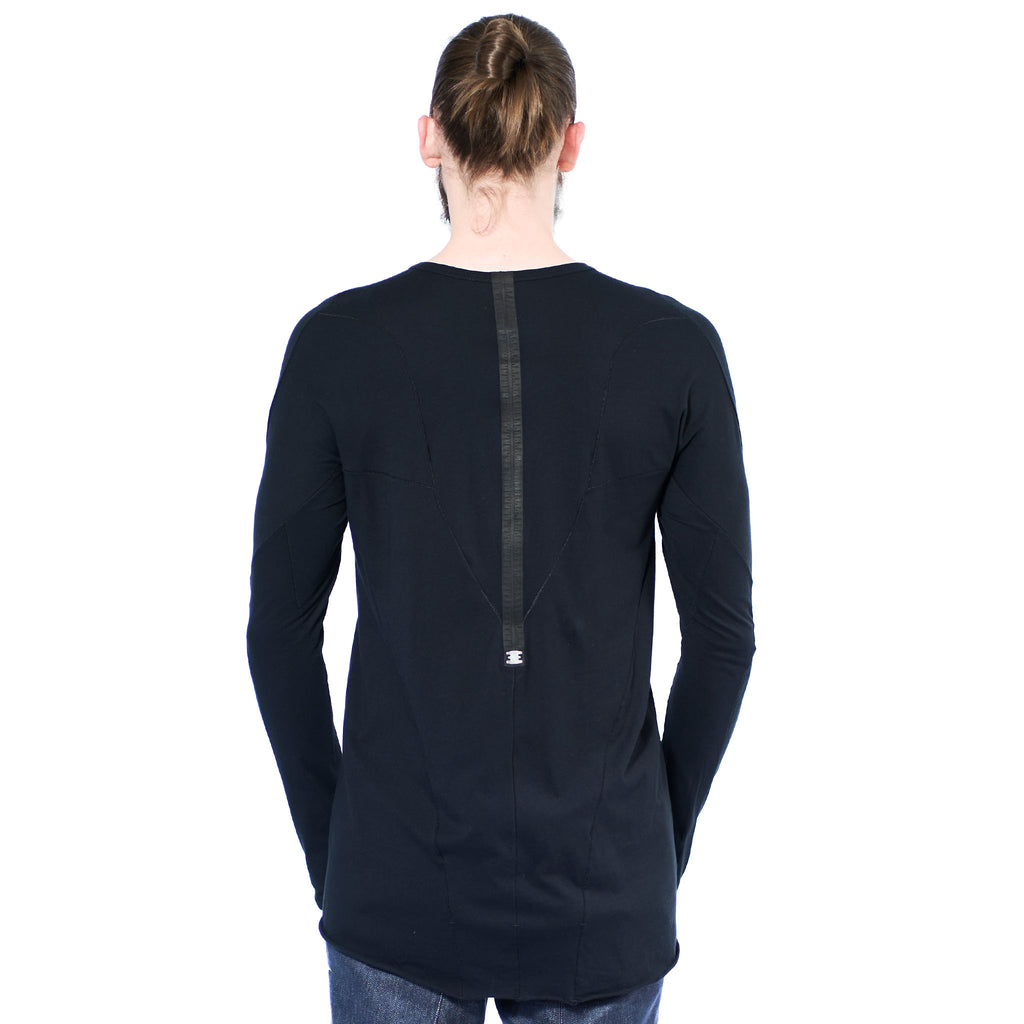 ANATOMIC LONGSLEEVE