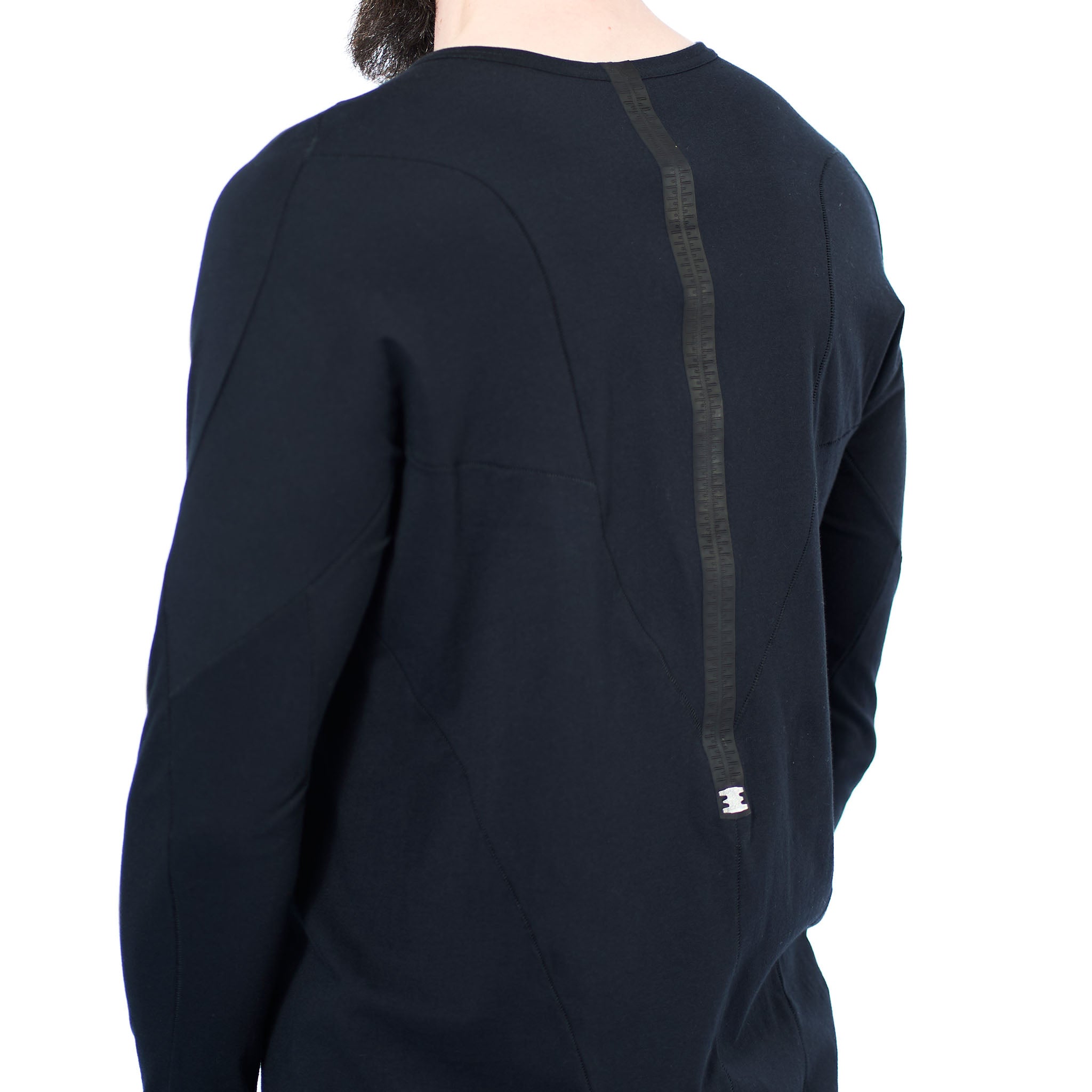 ANATOMIC LONGSLEEVE