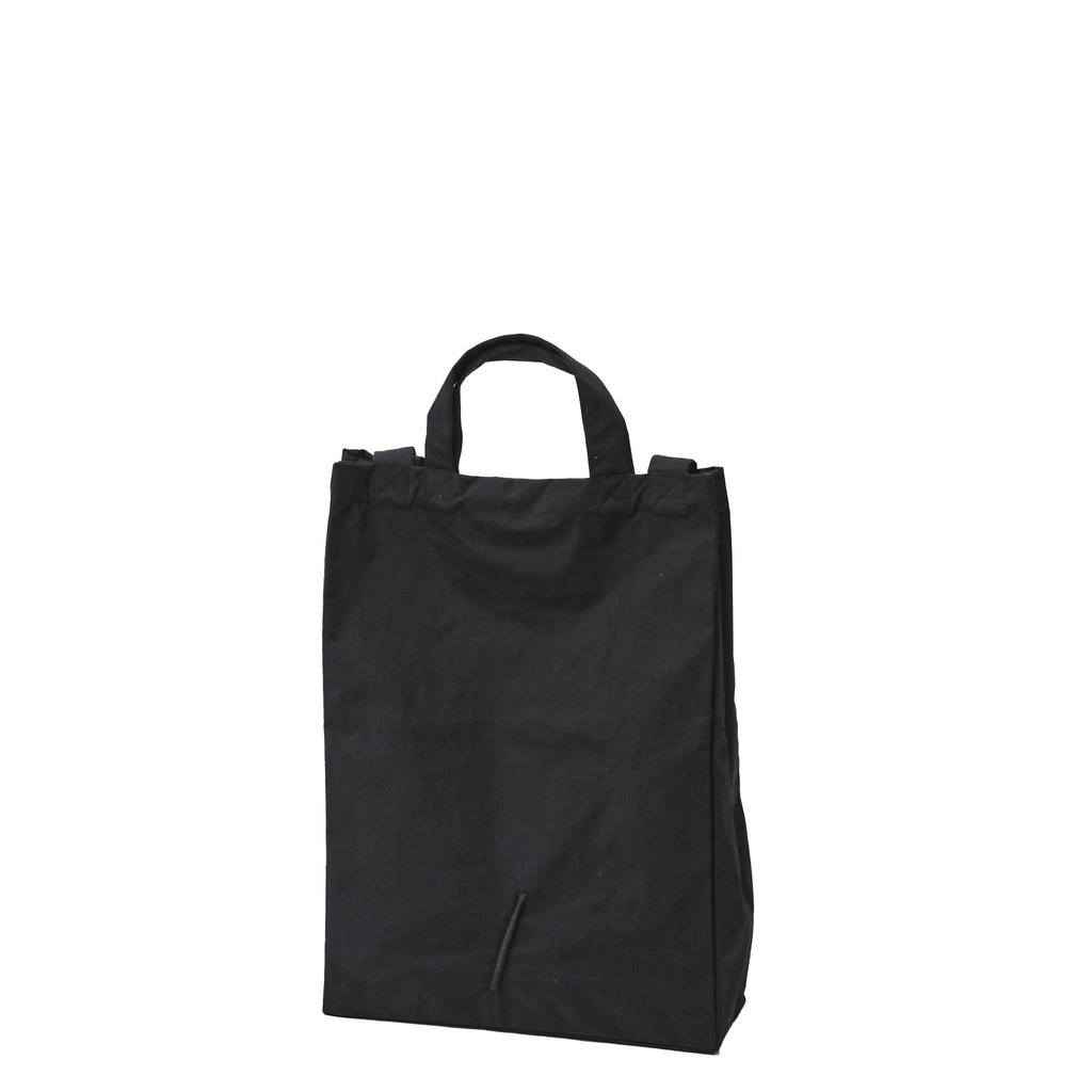 *PRE-ORDER* TOTE BAG M 1