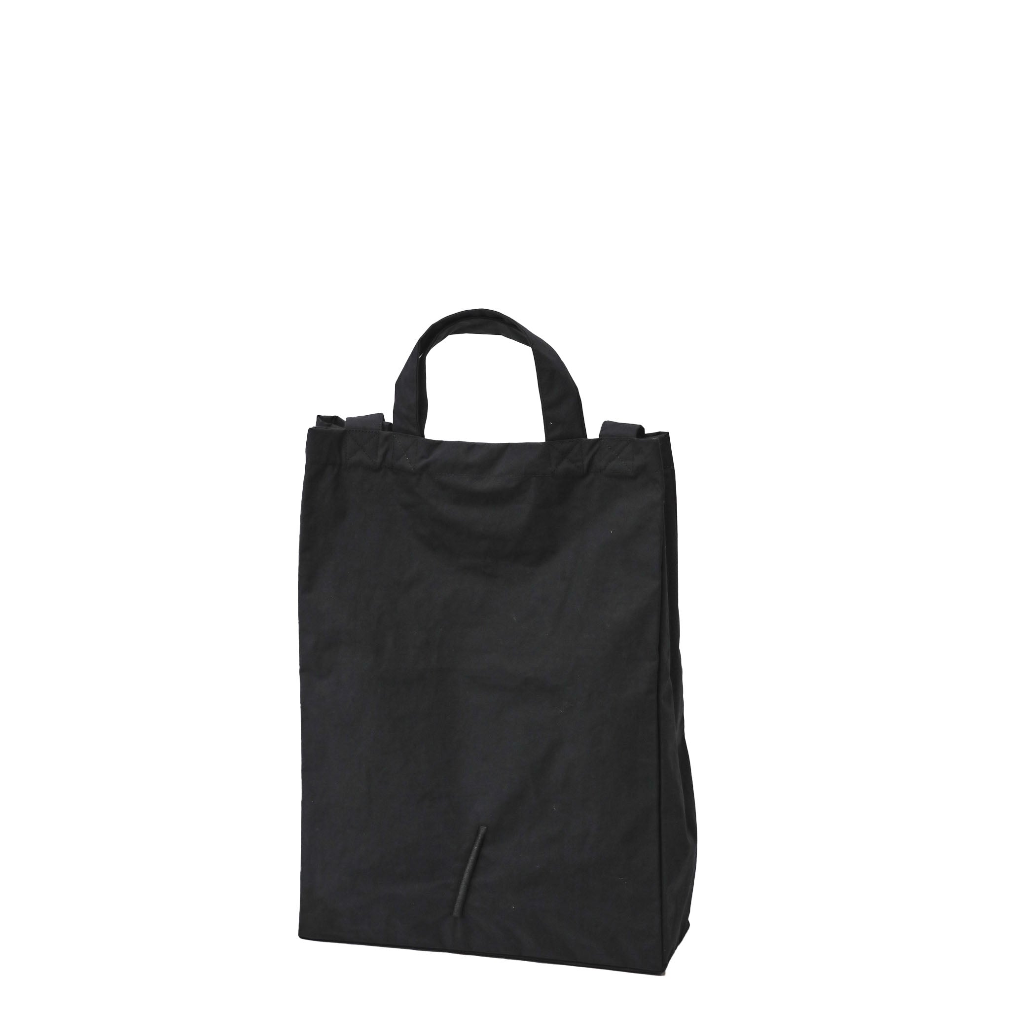 *PRE-ORDER* TOTE BAG M 1