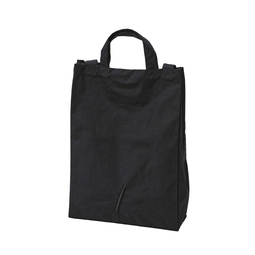 *PRE-ORDER* TOTE BAG M 1