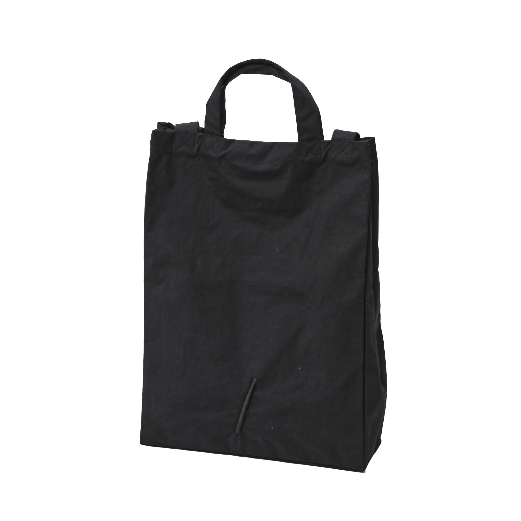 *PRE-ORDER* TOTE BAG M 1