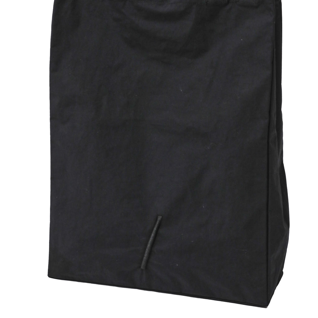 *PRE-ORDER* TOTE BAG M 1