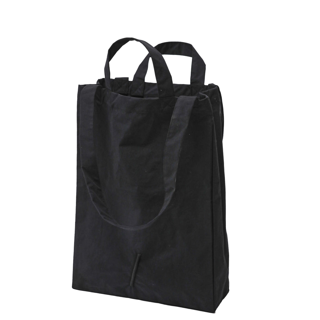 *PRE-ORDER* TOTE BAG M 1