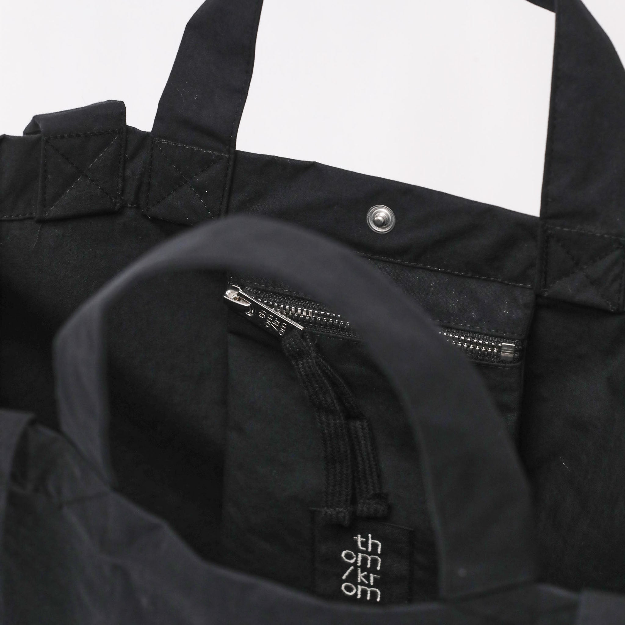 *PRE-ORDER* TOTE BAG M 1