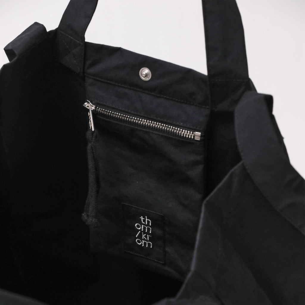 *PRE-ORDER* TOTE BAG M 1
