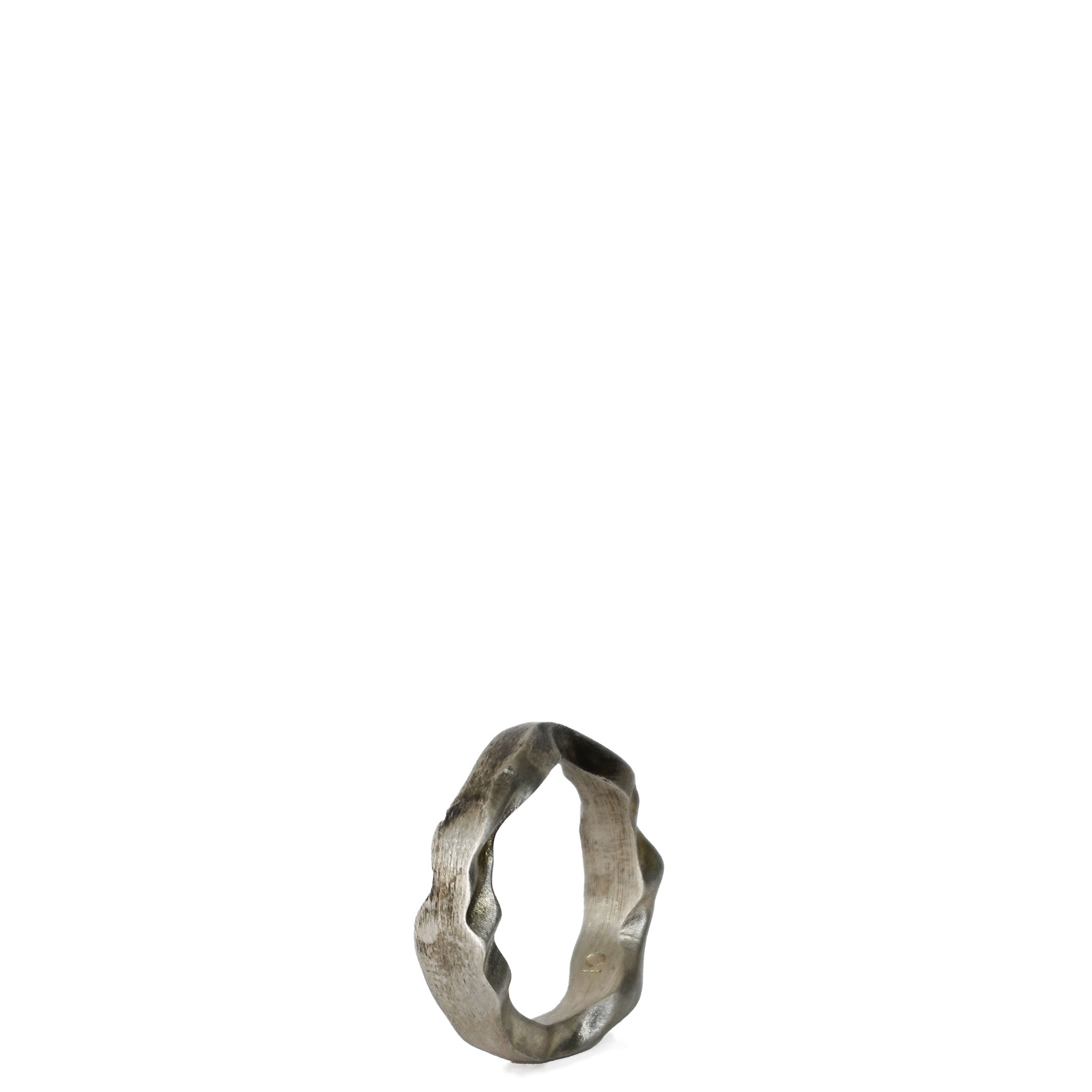 BRUCH RING