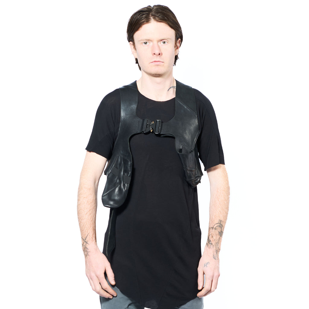 DISTORTION HOLSTER SYSTEM
