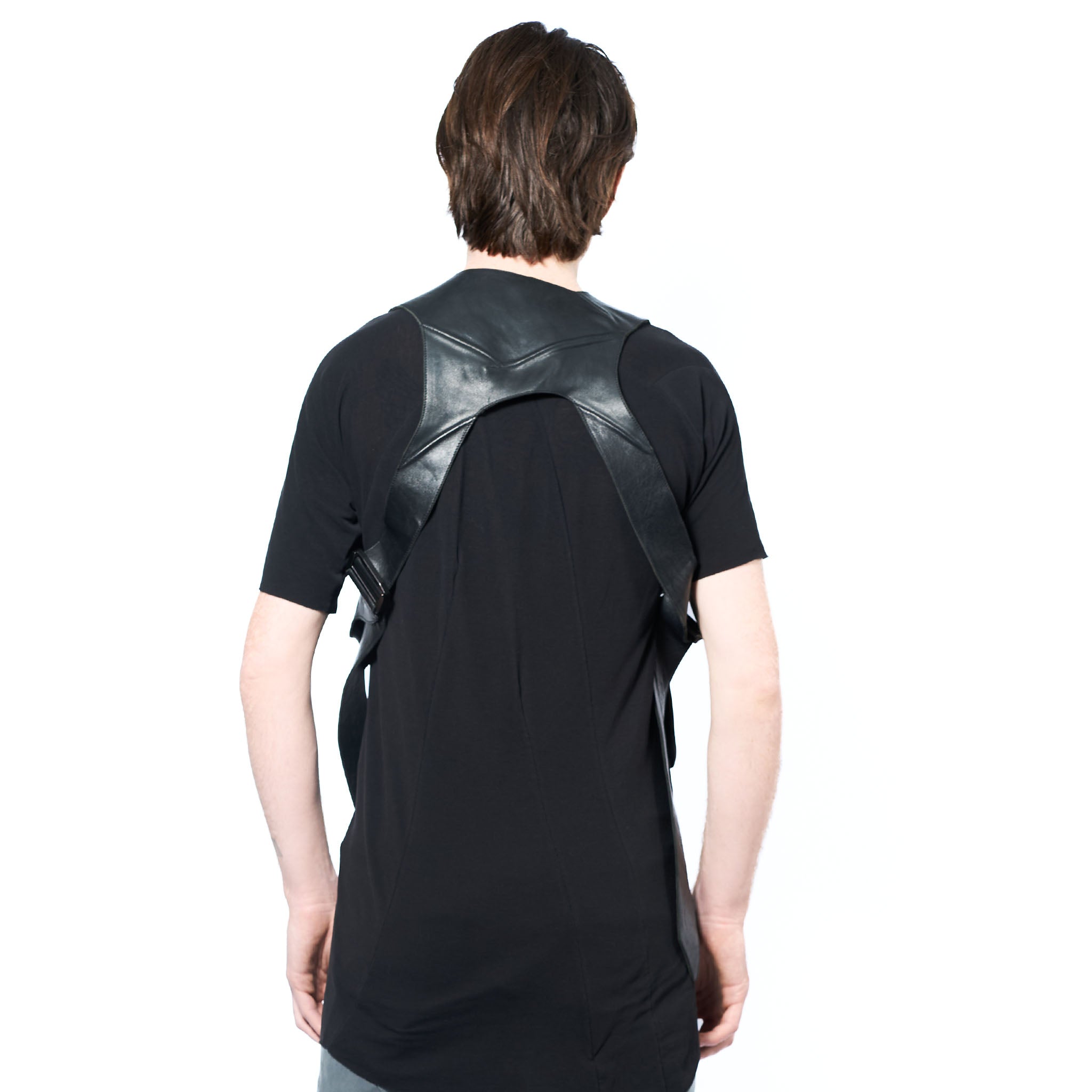 DISTORTION HOLSTER SYSTEM