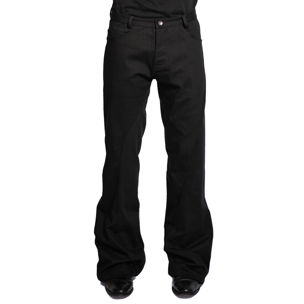 LEB FLARE PANT