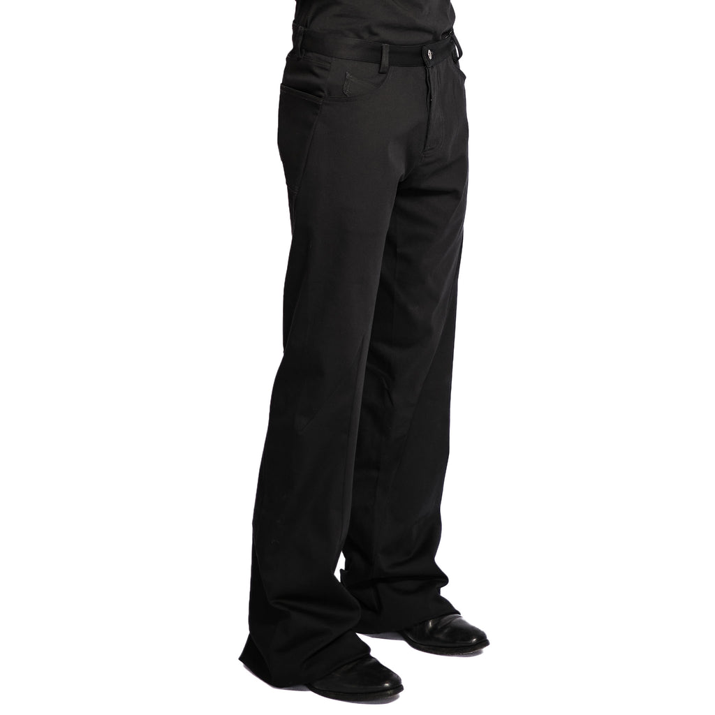 LEB FLARE PANT