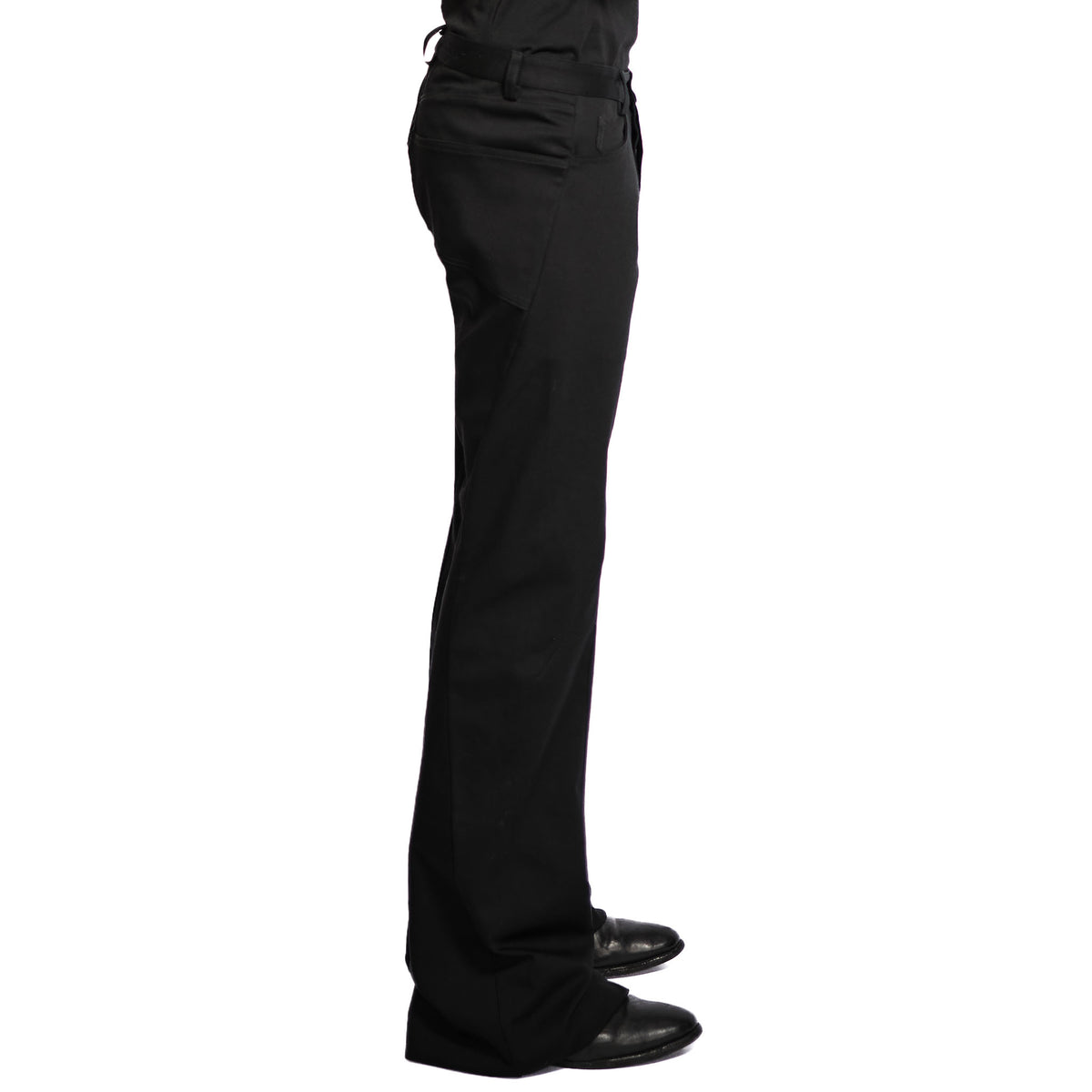 LEB FLARE PANT
