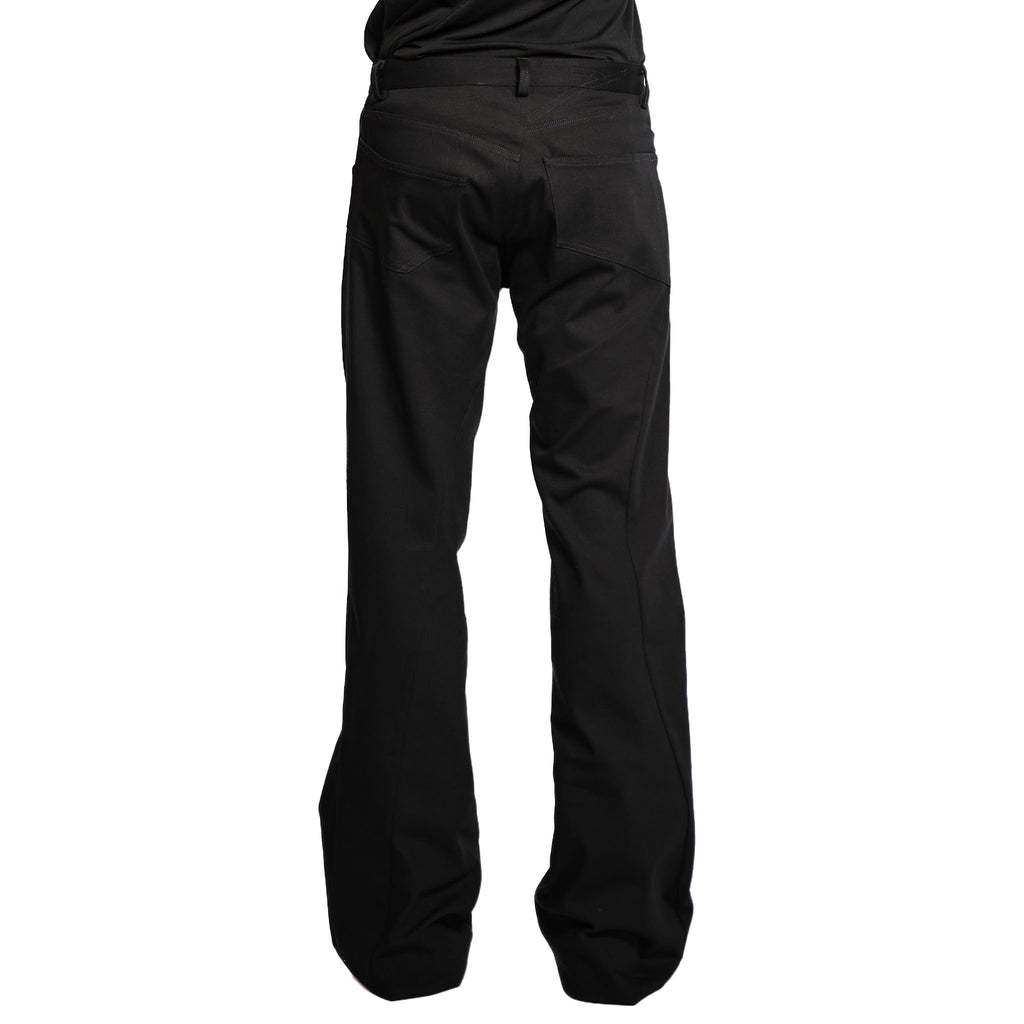 LEB FLARE PANT