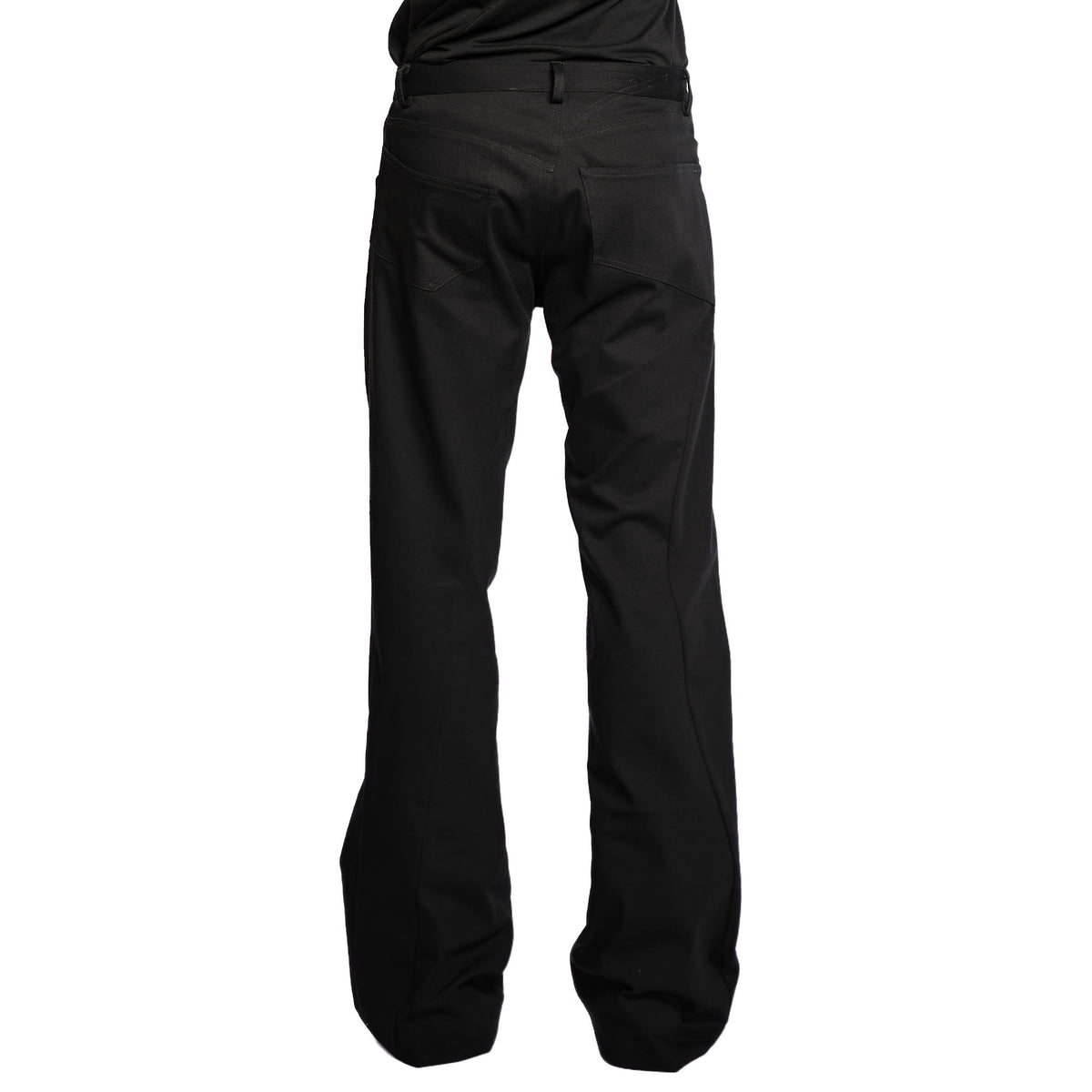 LEB FLARE PANT