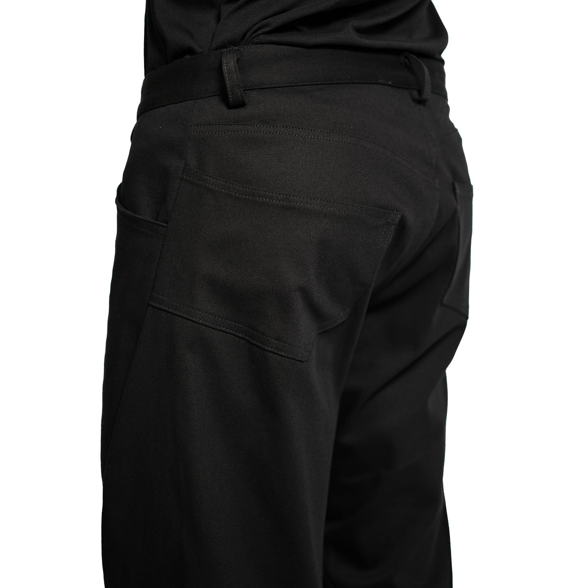 LEB FLARE PANT