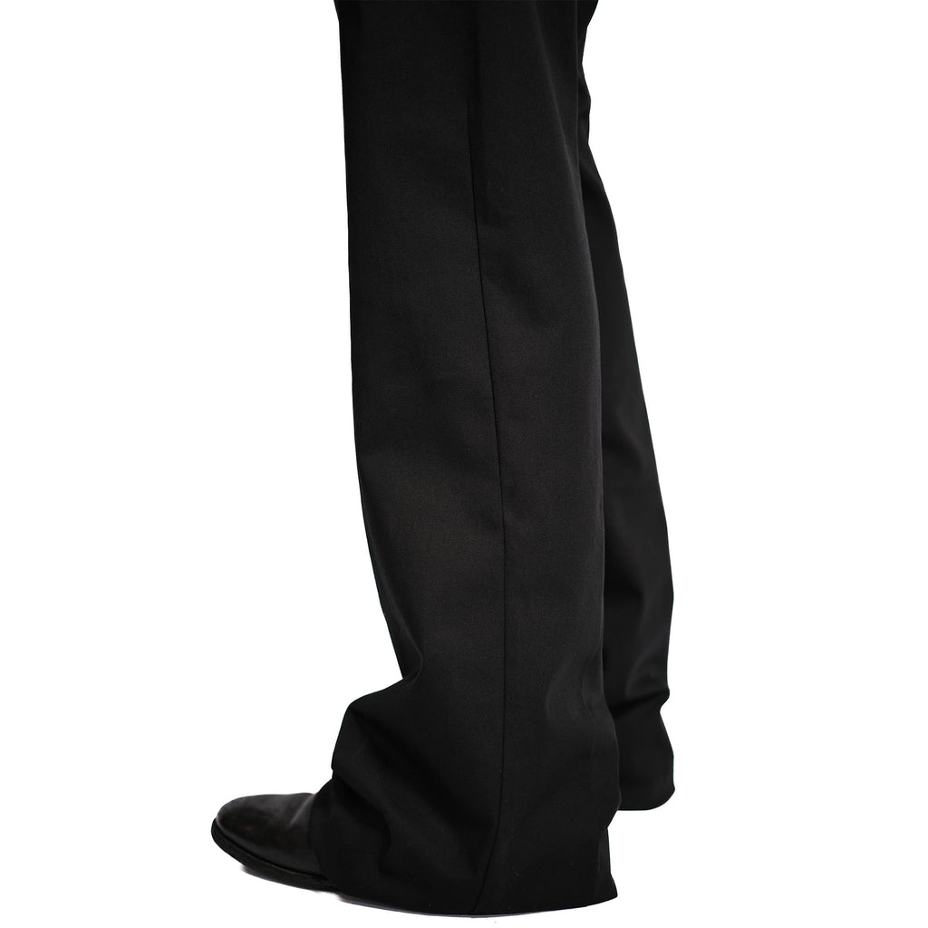 LEB FLARE PANT