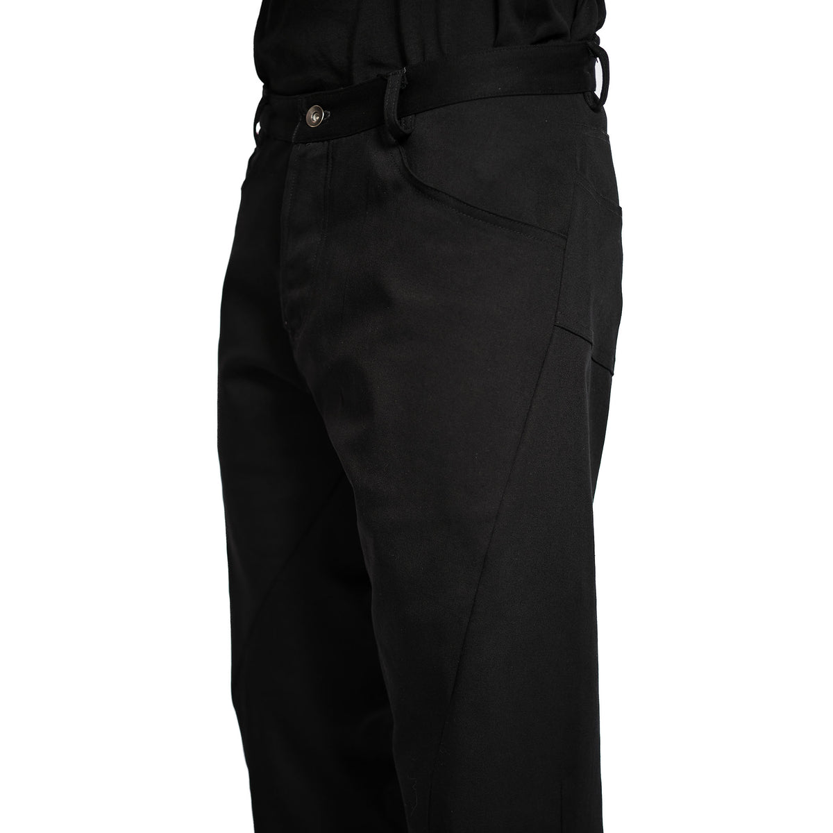 LEB FLARE PANT