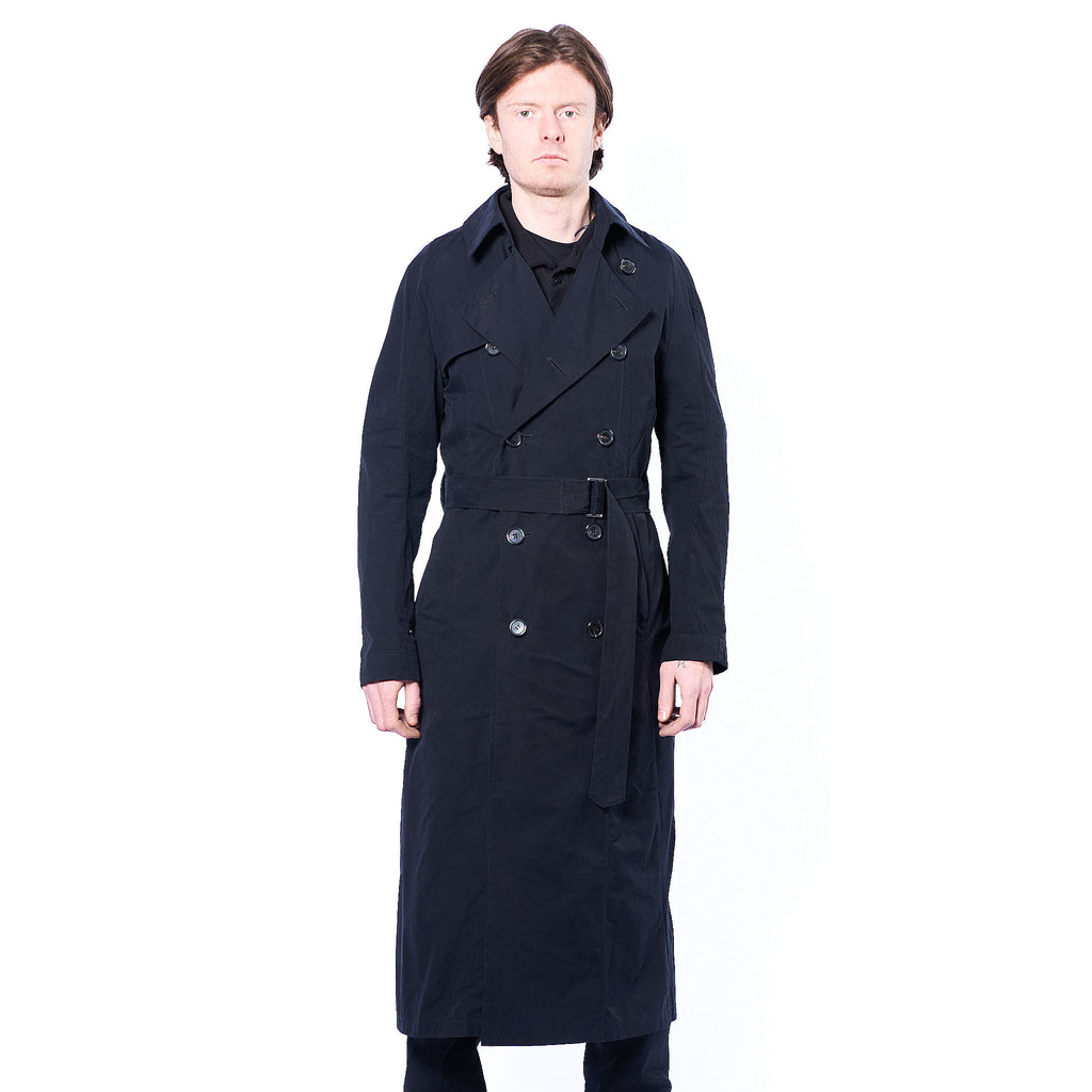 TRENCHCOAT
