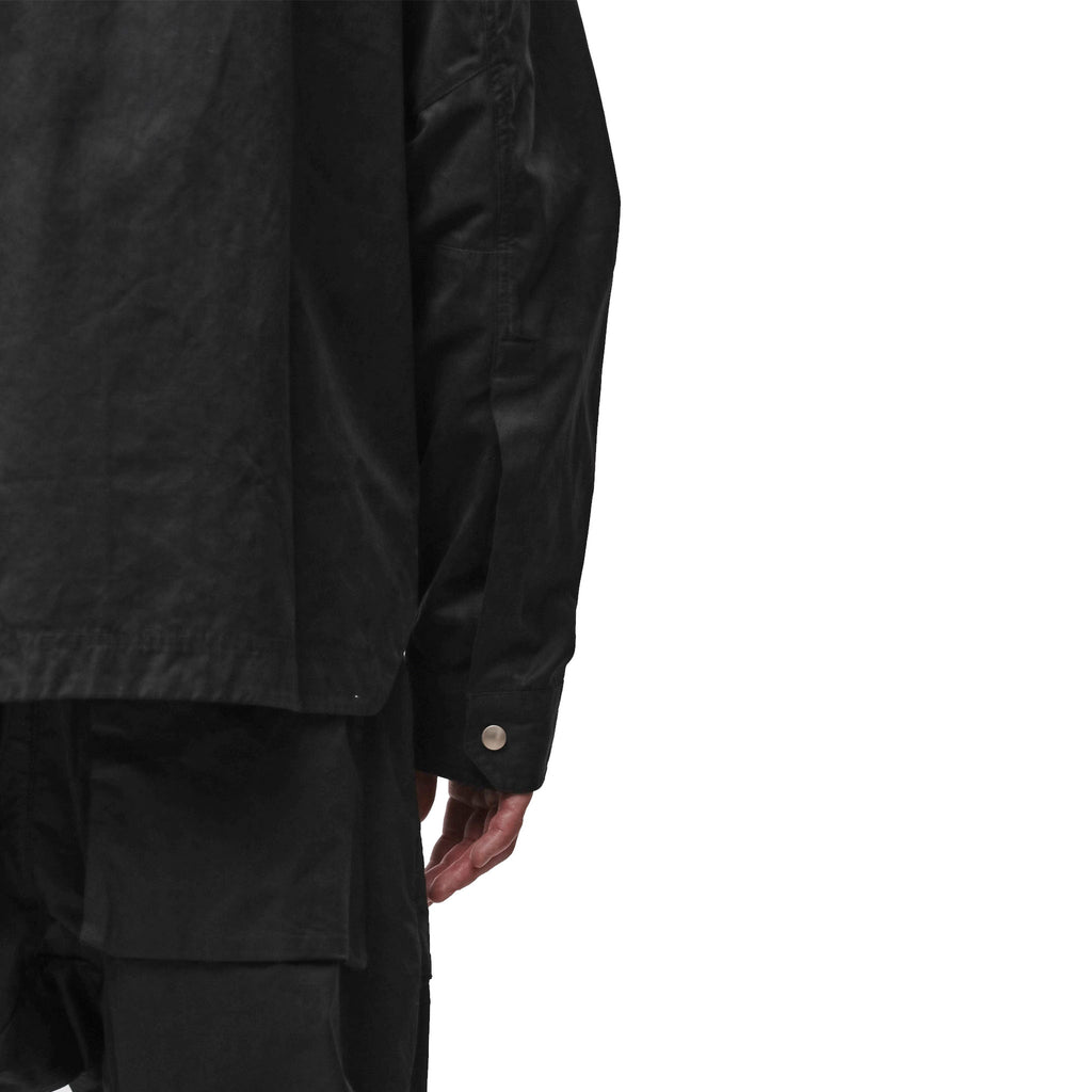 *PRE-ORDER* SHIRT M H 185