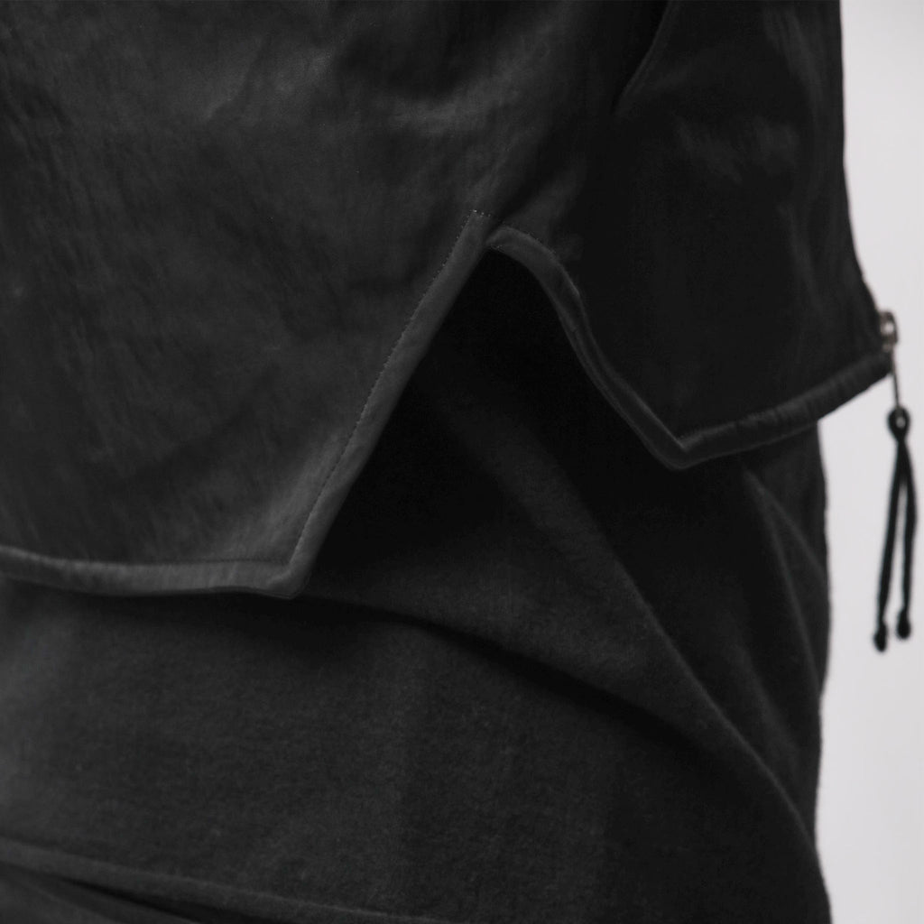 *PRE-ORDER* VEST M J 92