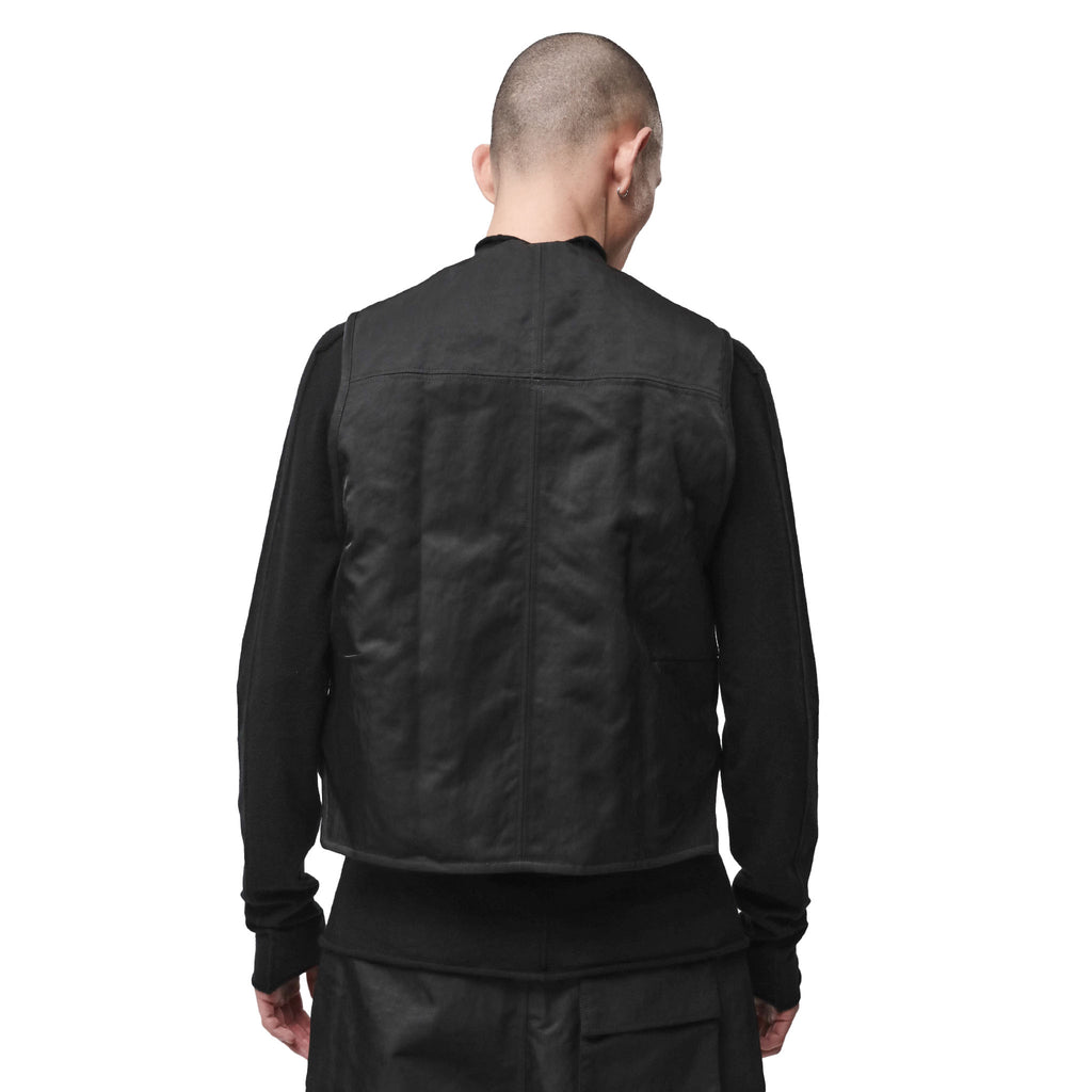 *PRE-ORDER* VEST M J 92