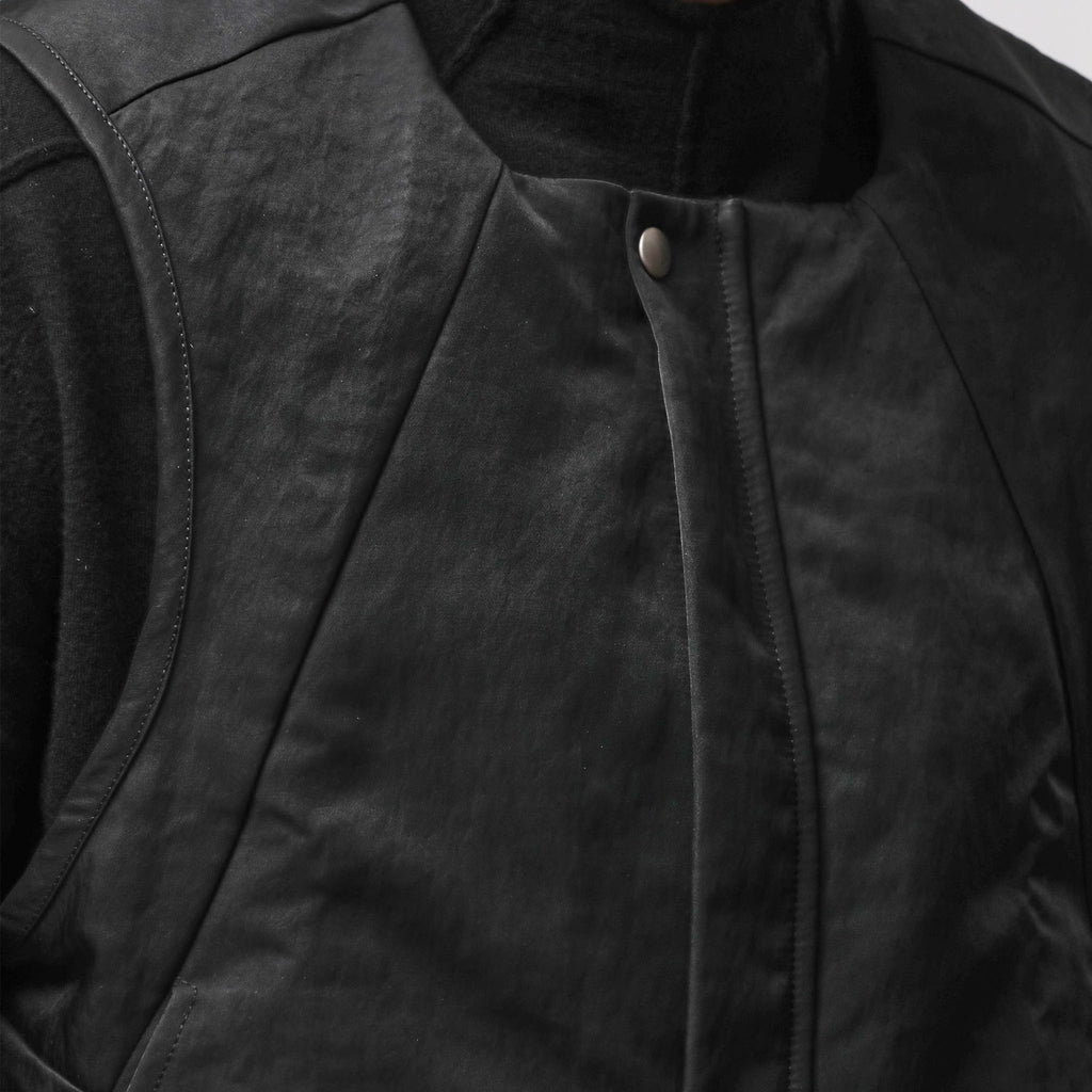 *PRE-ORDER* VEST M J 92
