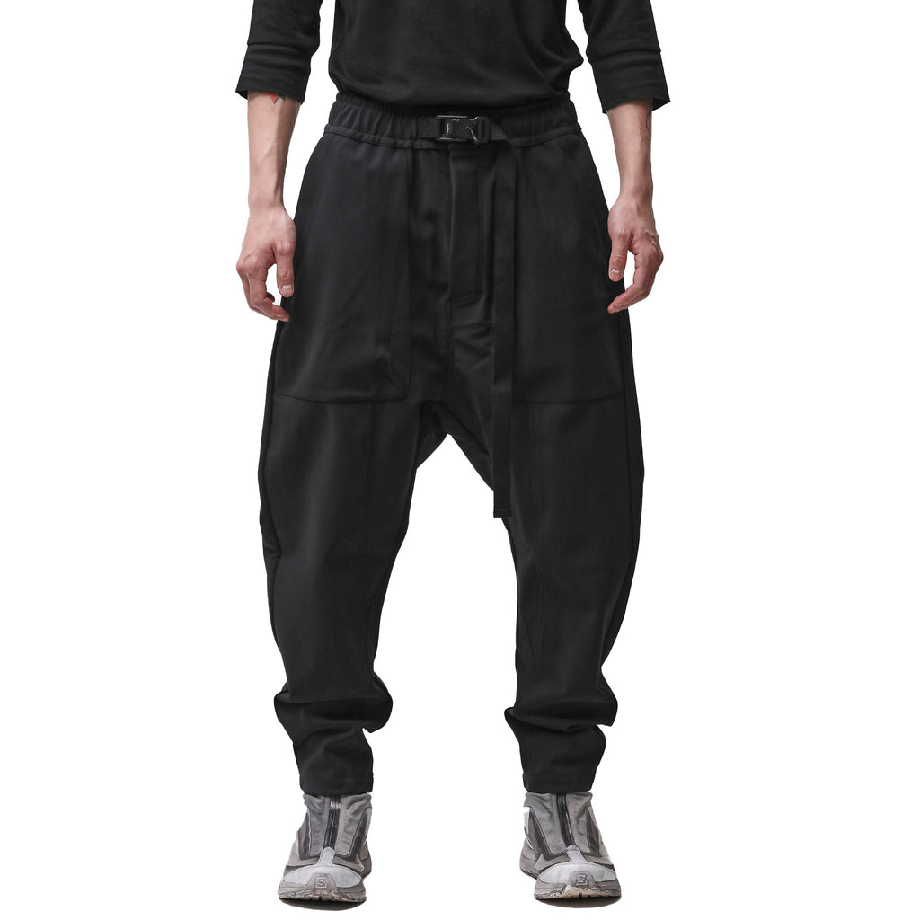 *PRE-ORDER* TROUSER M P 61
