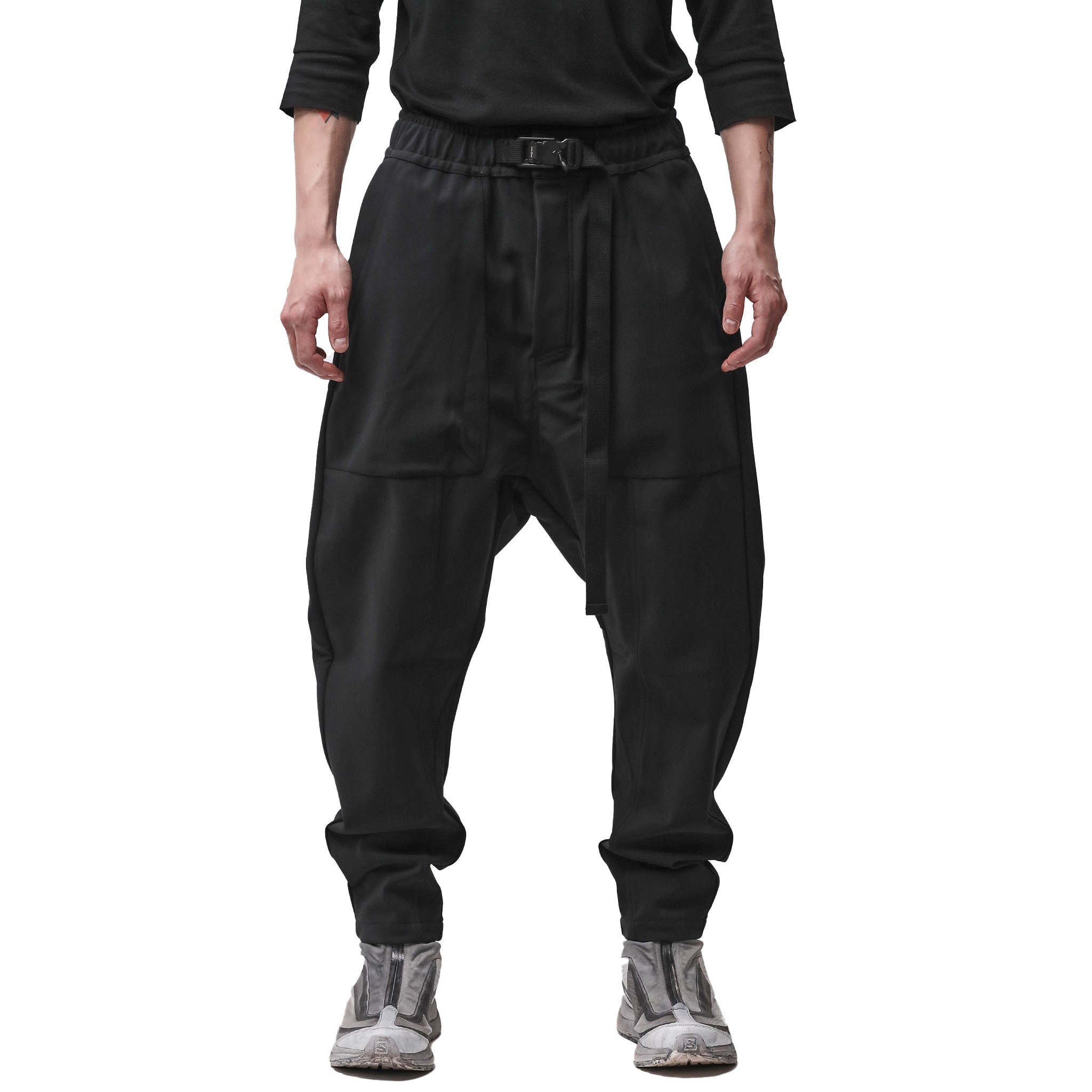 *PRE-ORDER* TROUSER M P 61