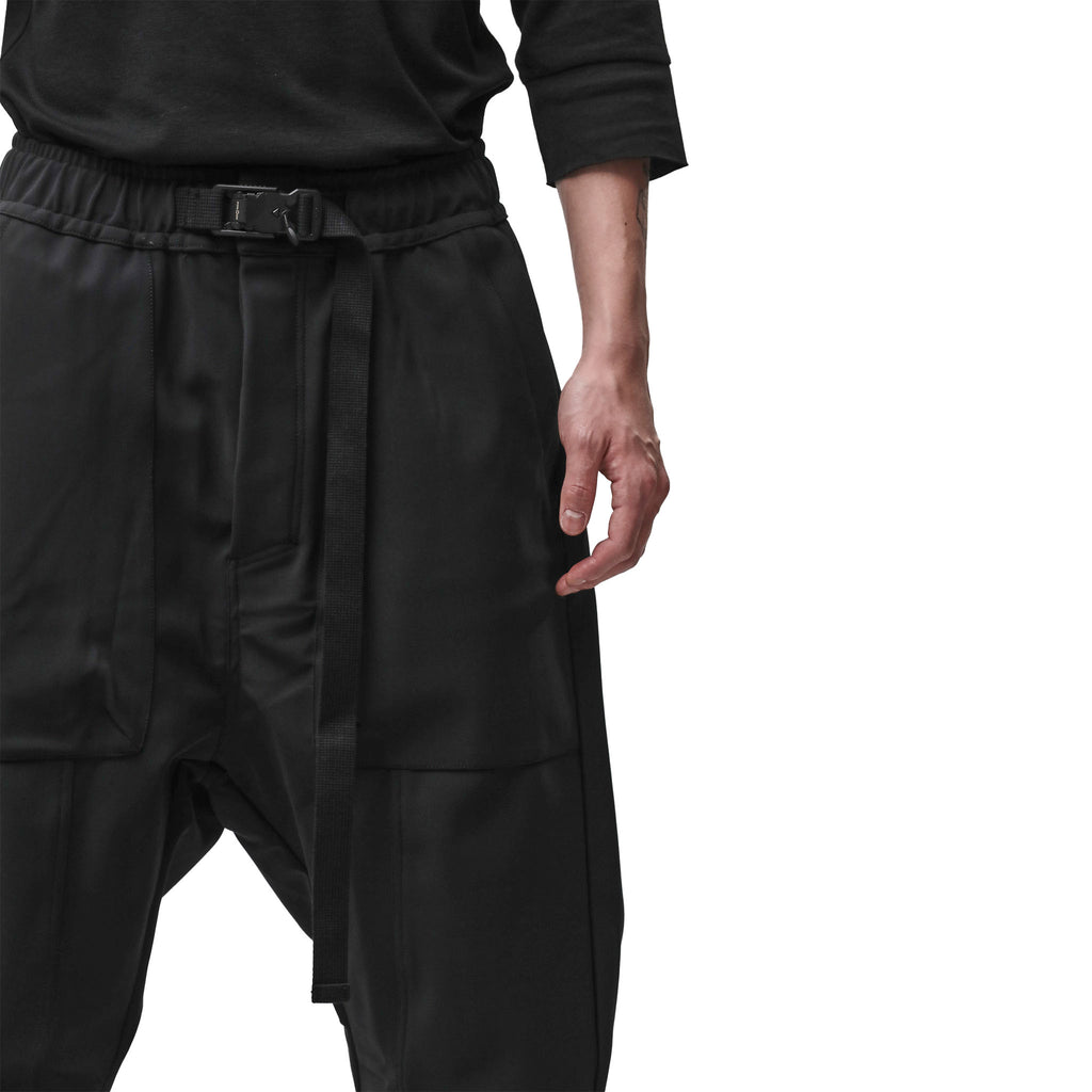 *PRE-ORDER* TROUSER M P 61