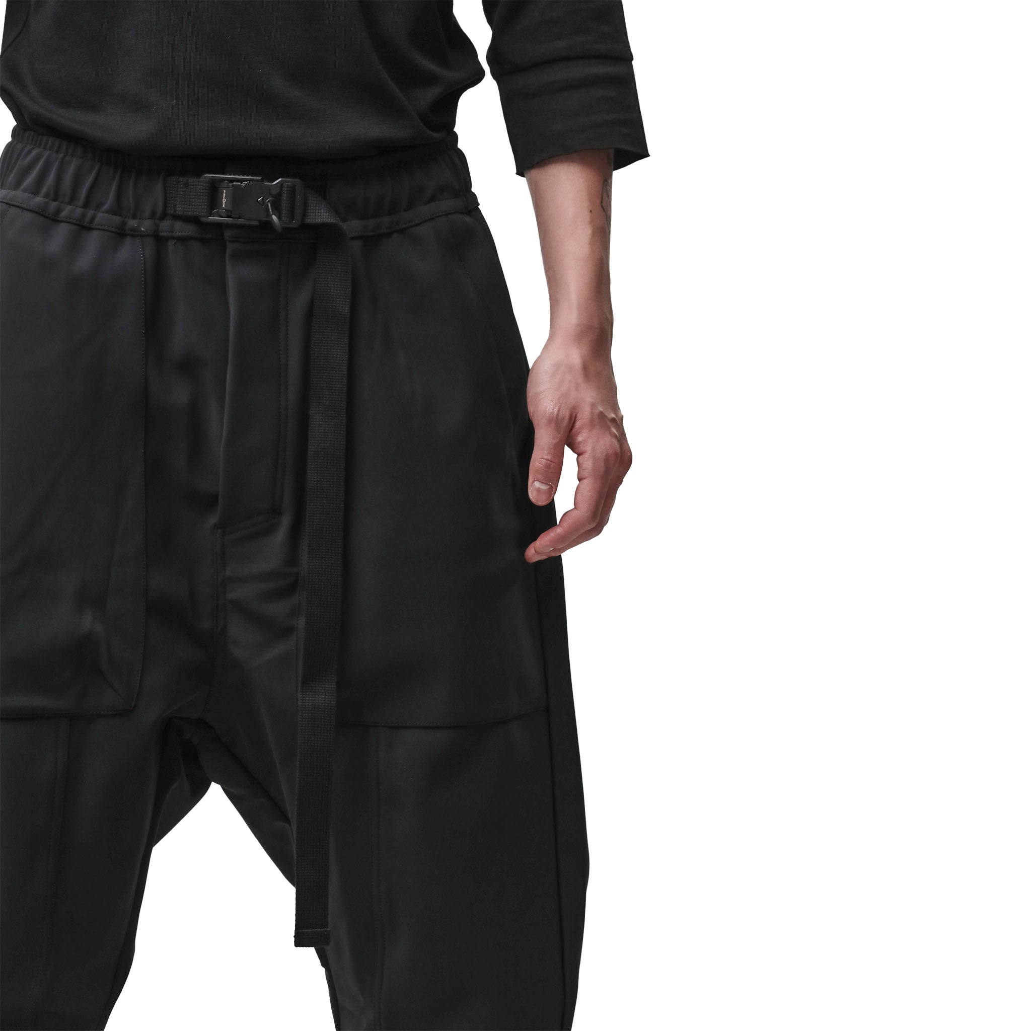 *PRE-ORDER* TROUSER M P 61