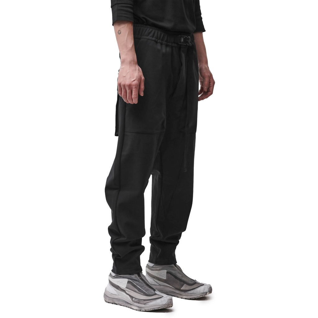 *PRE-ORDER* TROUSER M P 61