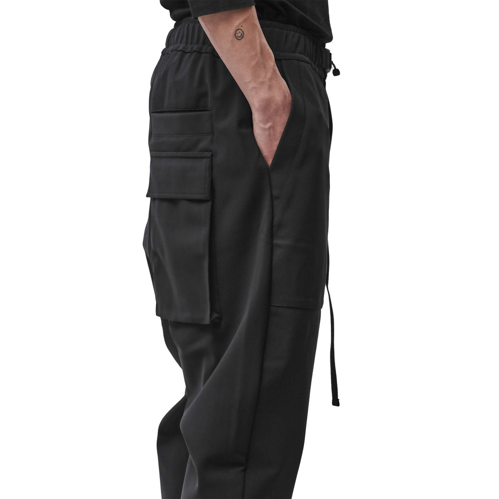 *PRE-ORDER* TROUSER M P 61