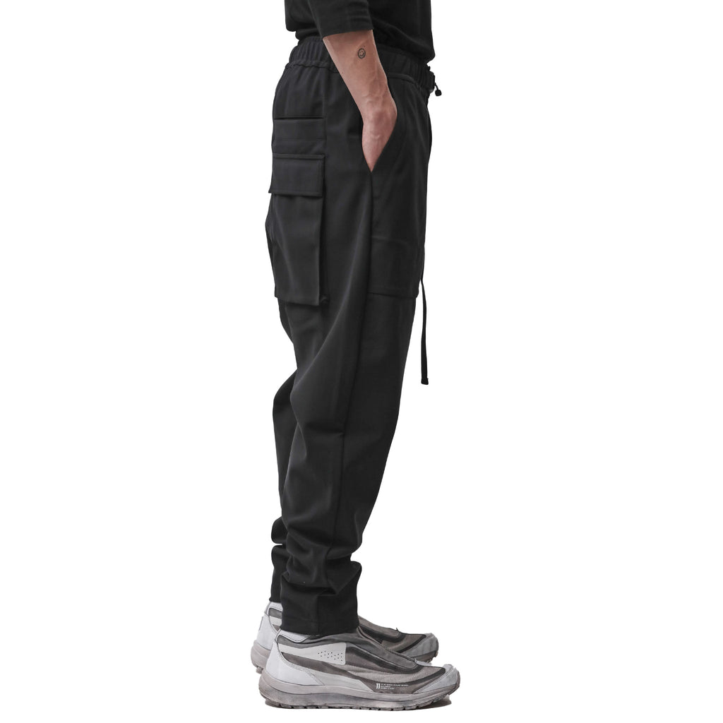 *PRE-ORDER* TROUSER M P 61