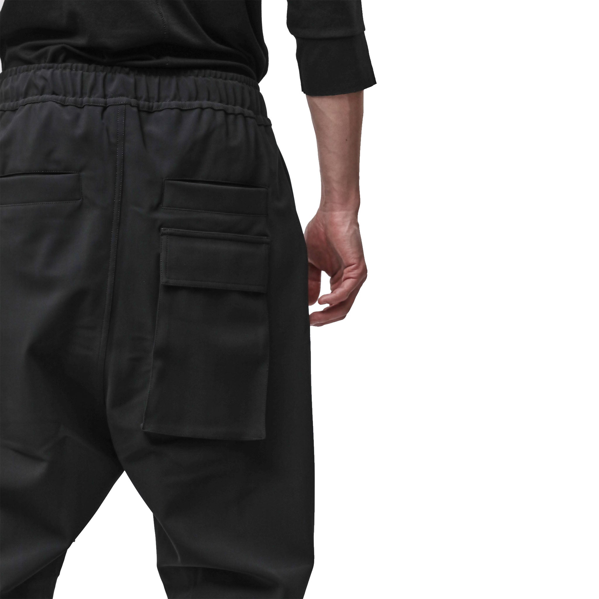 *PRE-ORDER* TROUSER M P 61