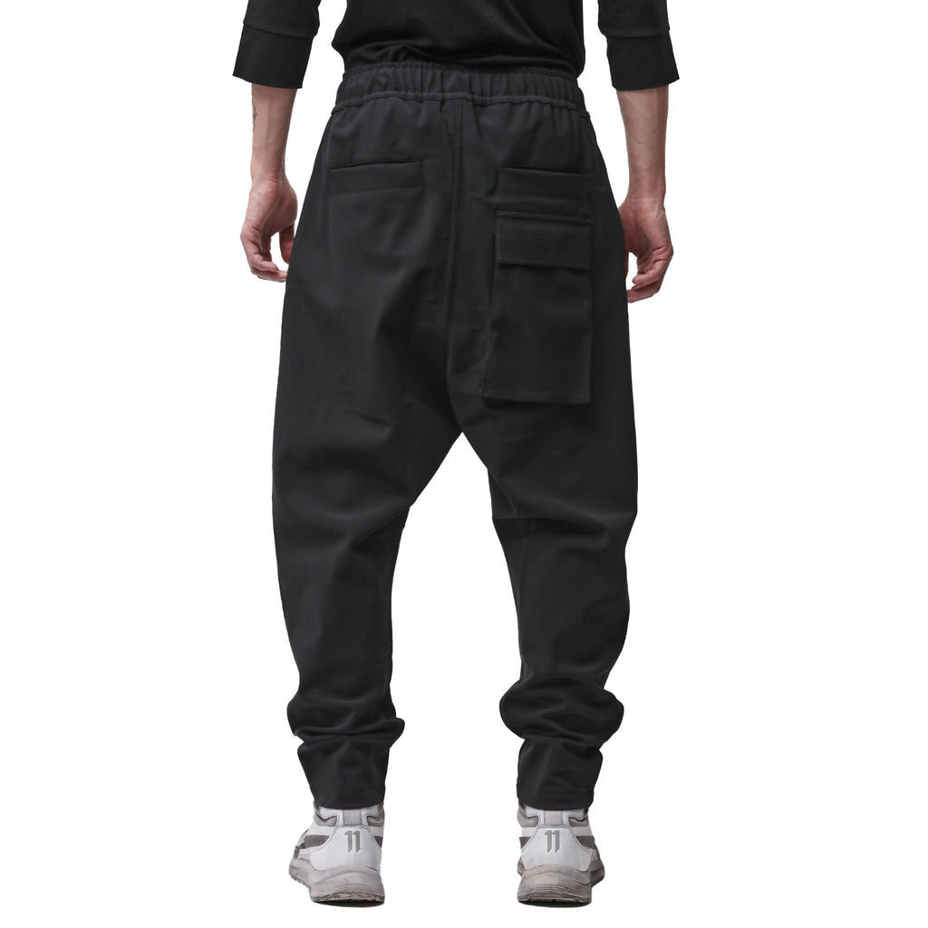 *PRE-ORDER* TROUSER M P 61