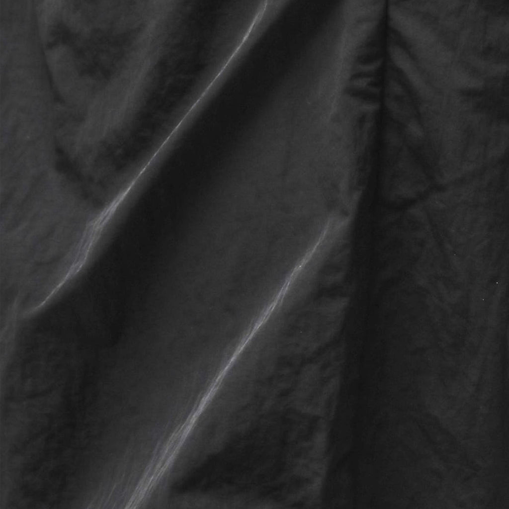 *PRE-ORDER* TROUSER M P 65
