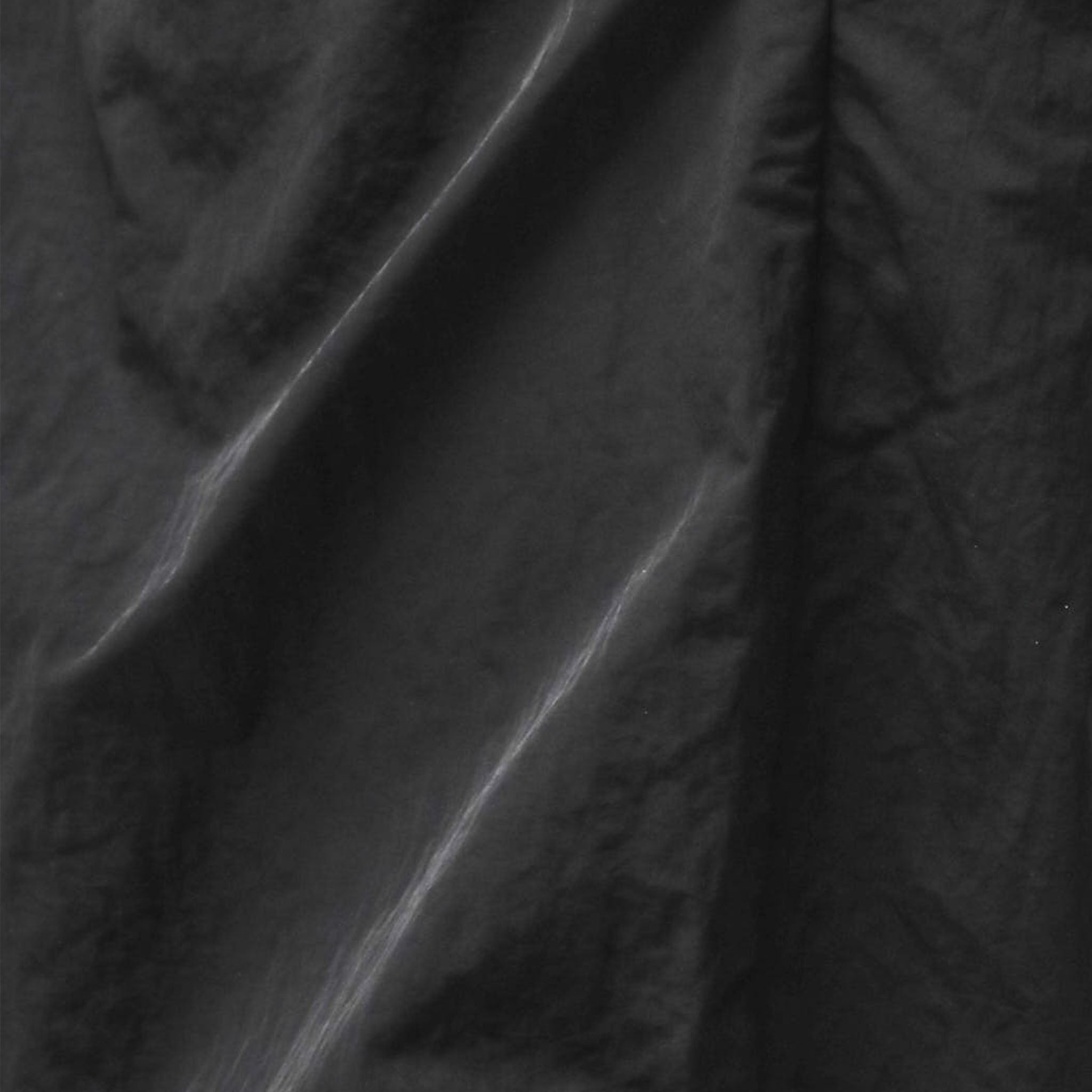 *PRE-ORDER* TROUSER M P 65