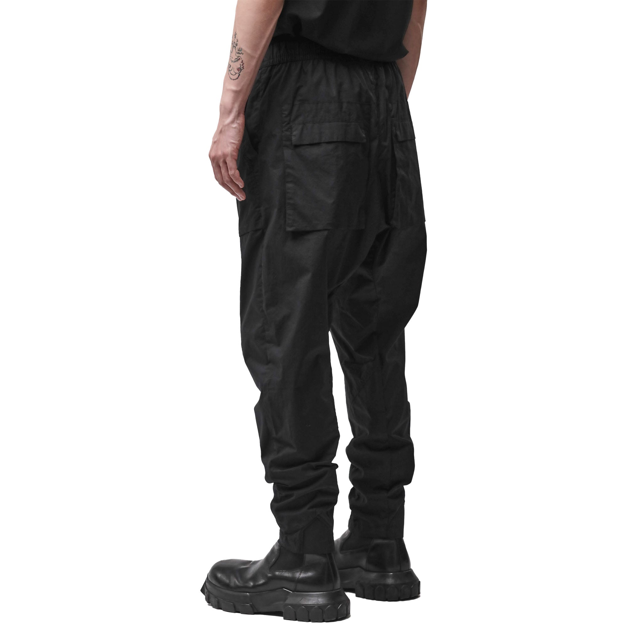 *PRE-ORDER* TROUSER M P 65