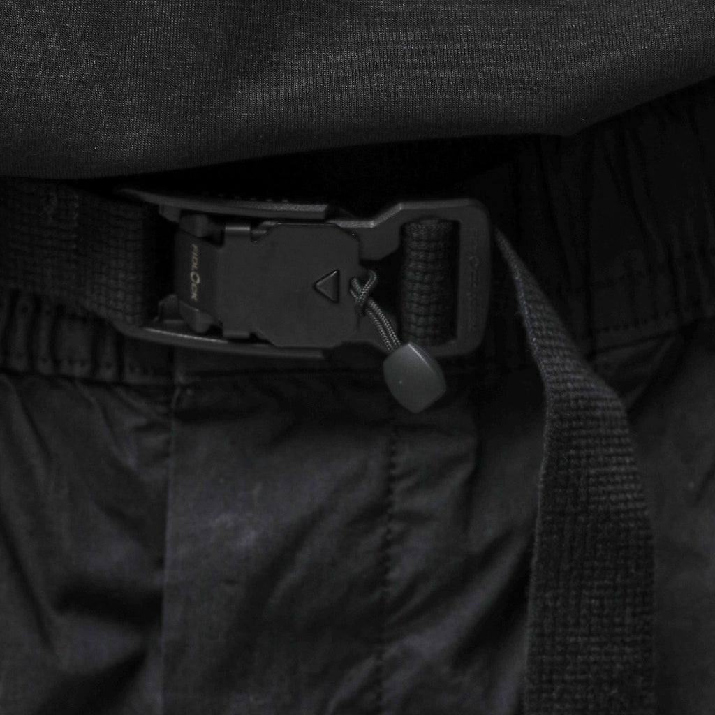 *PRE-ORDER* TROUSER M P 65