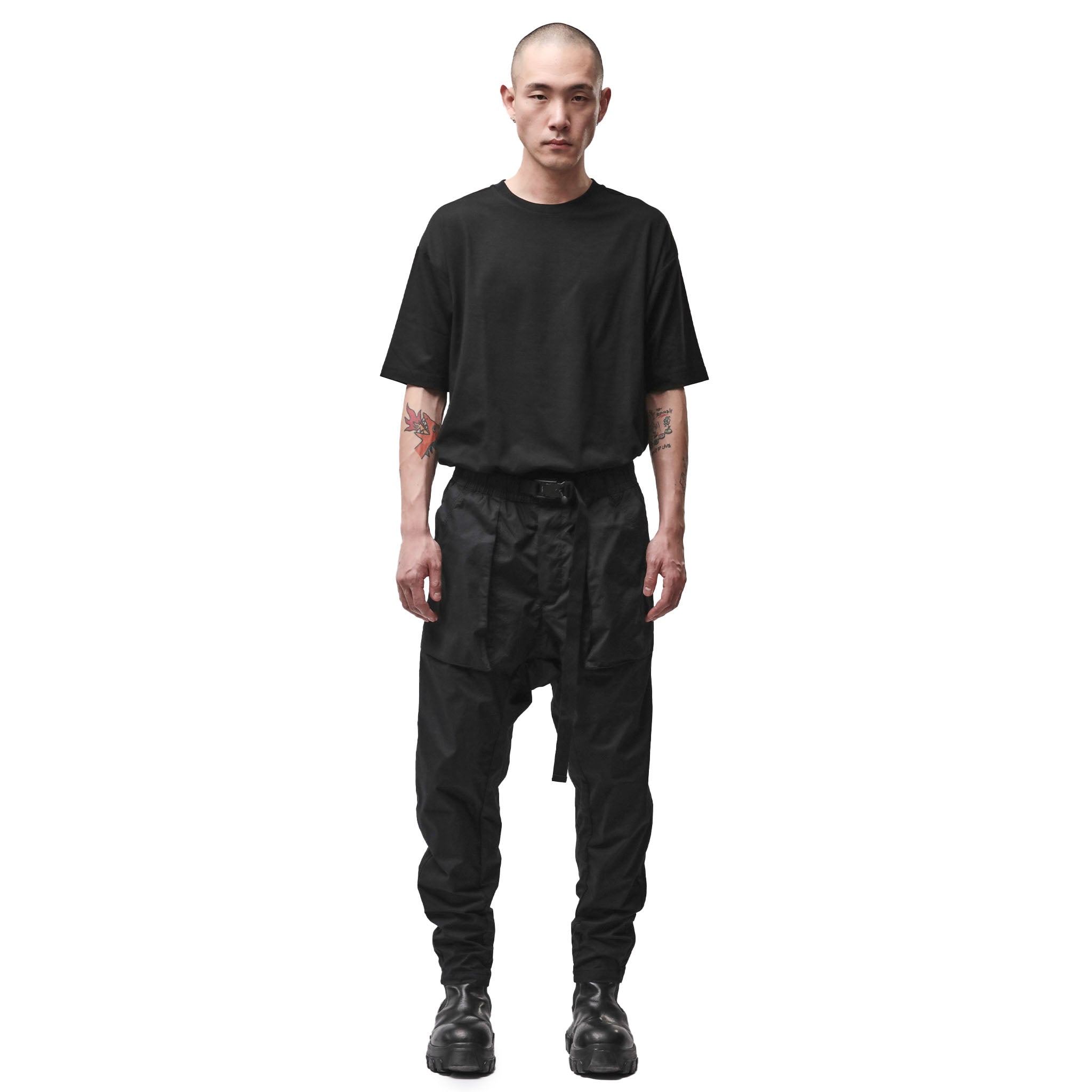 *PRE-ORDER* TROUSER M P 65