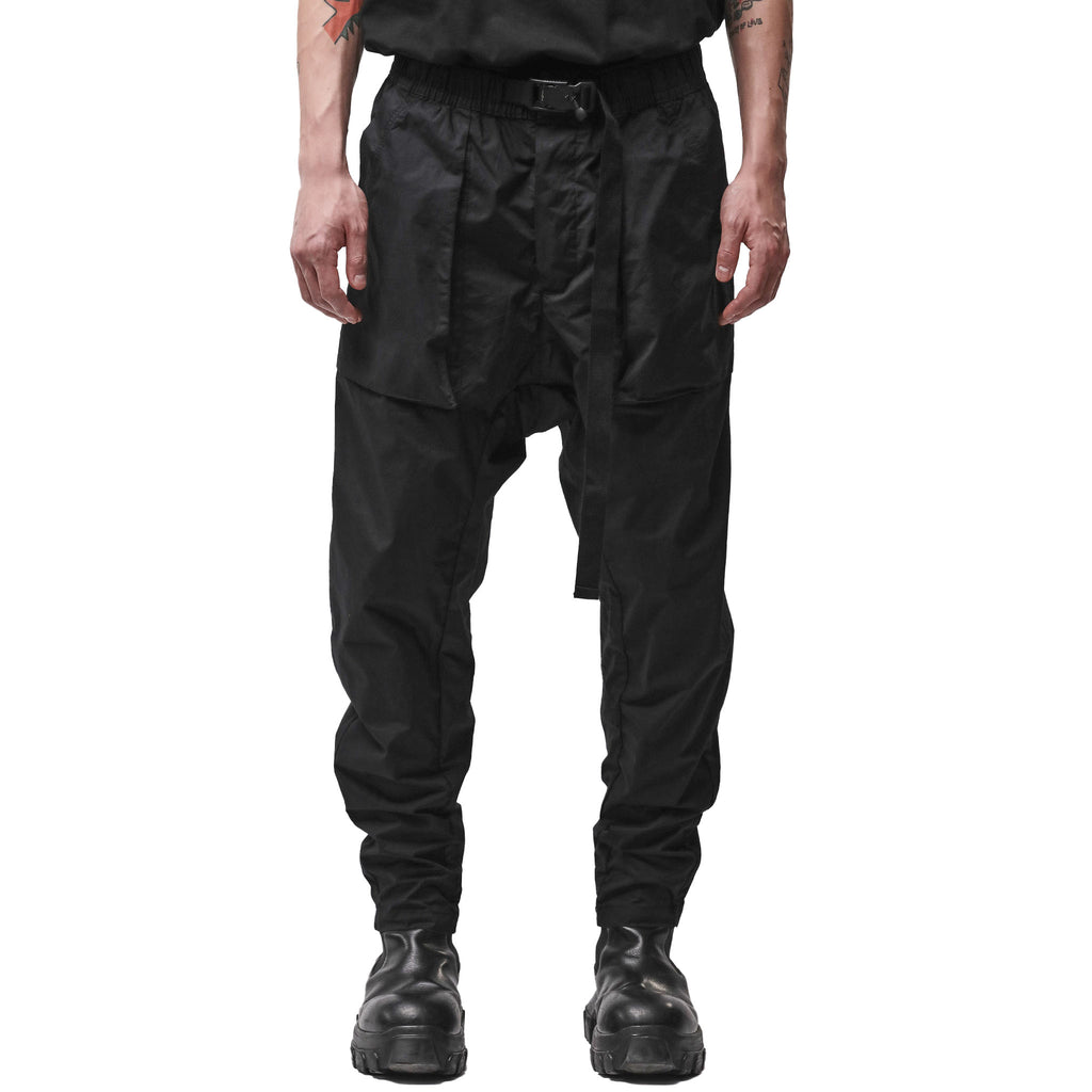 *PRE-ORDER* TROUSER M P 65
