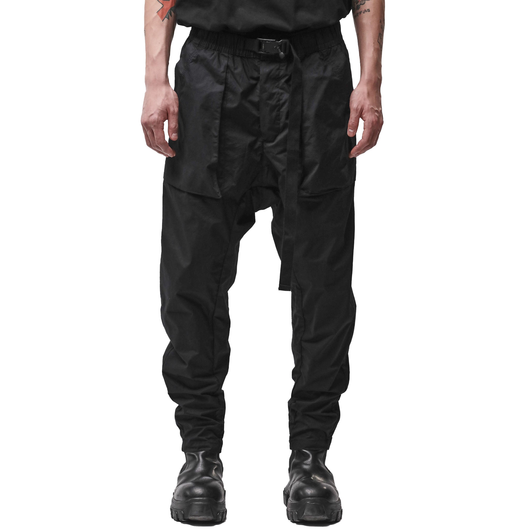 *PRE-ORDER* TROUSER M P 65