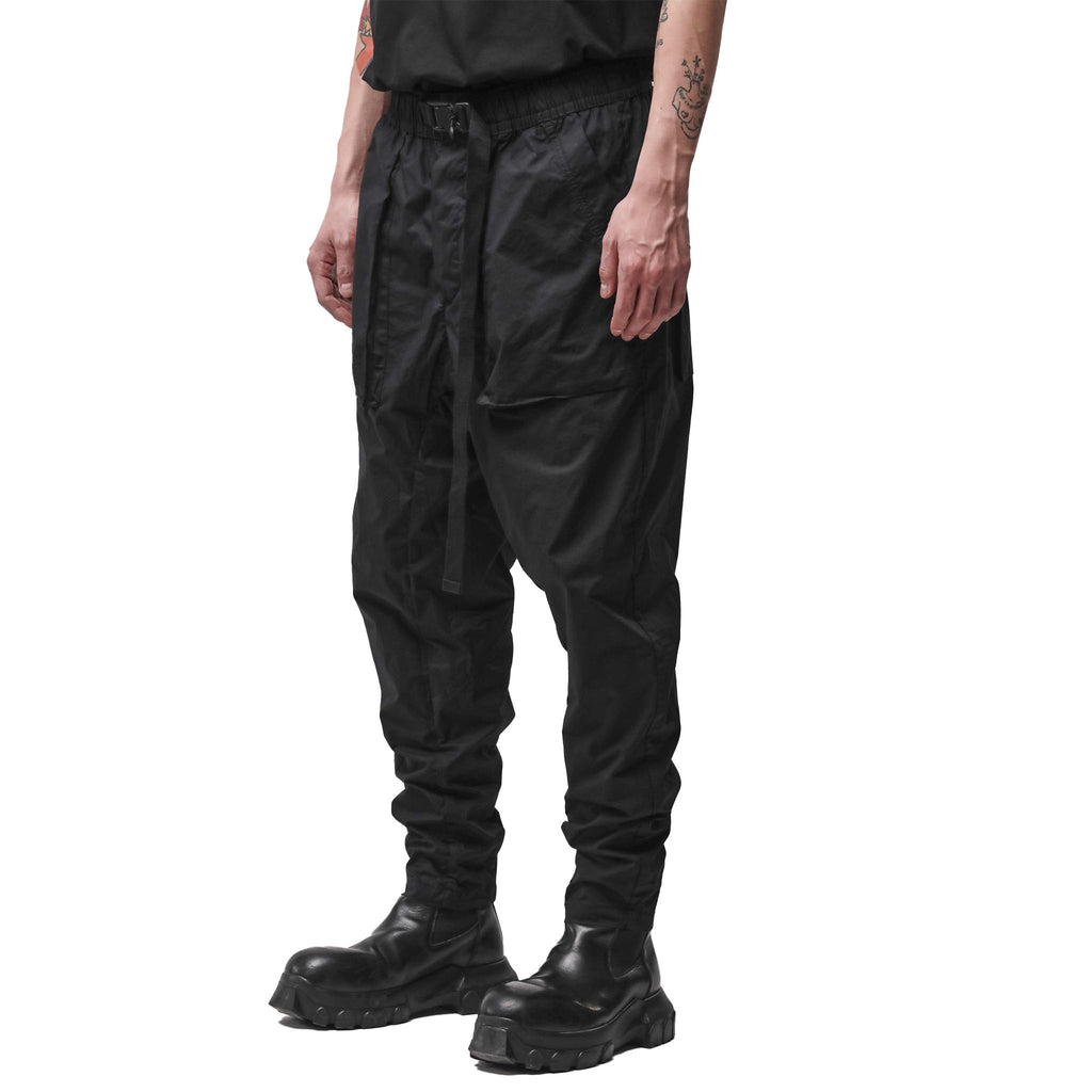 *PRE-ORDER* TROUSER M P 65