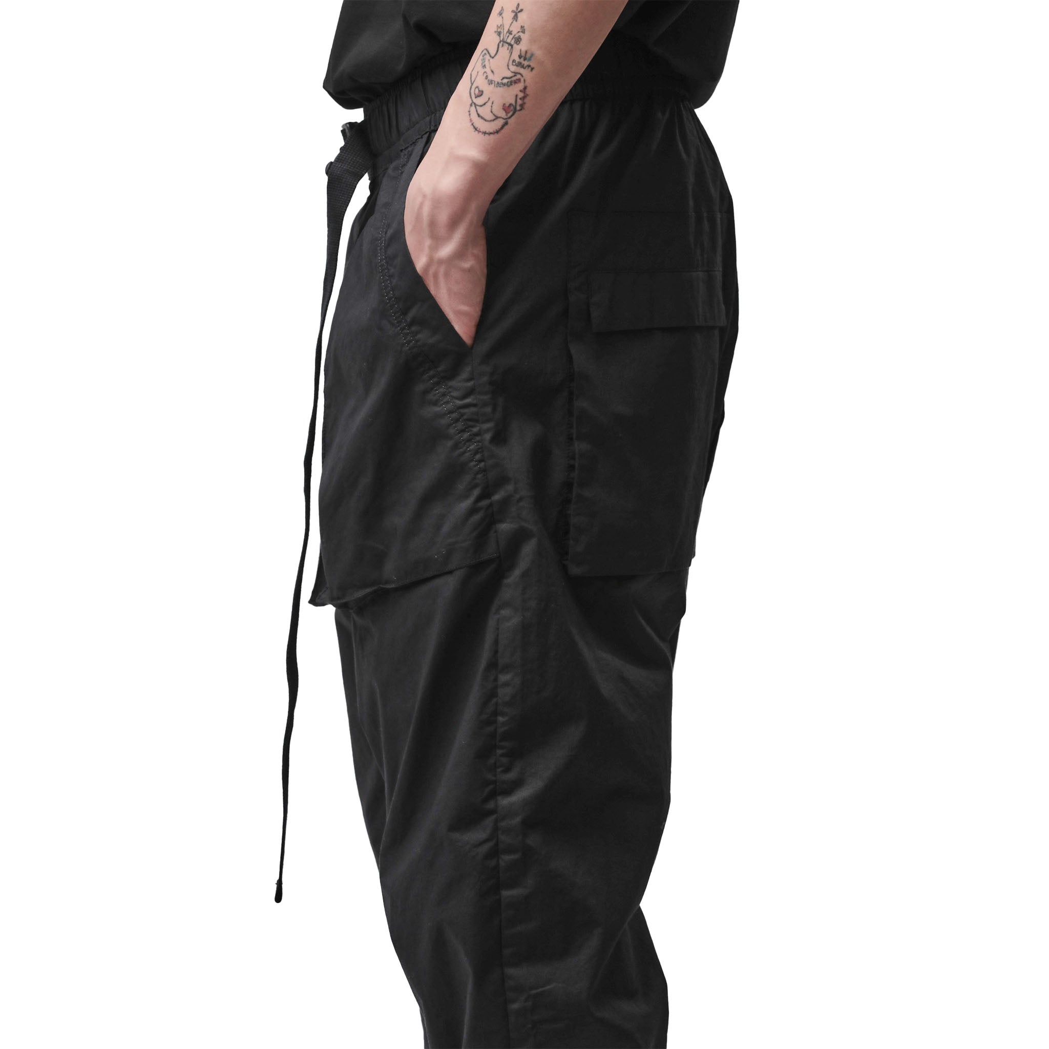 *PRE-ORDER* TROUSER M P 65