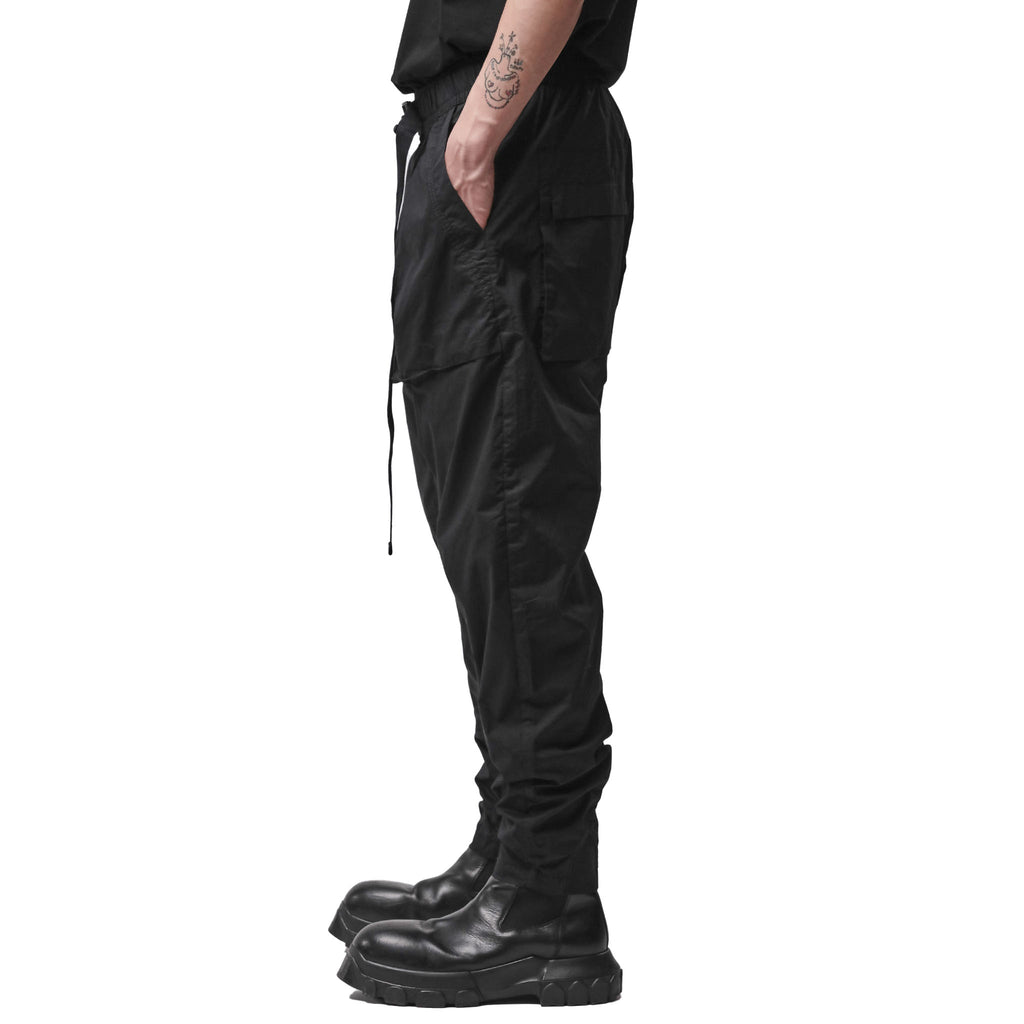*PRE-ORDER* TROUSER M P 65