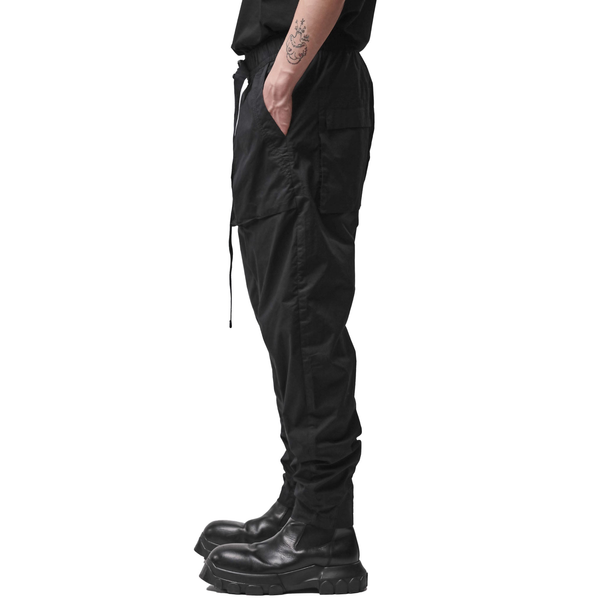 *PRE-ORDER* TROUSER M P 65
